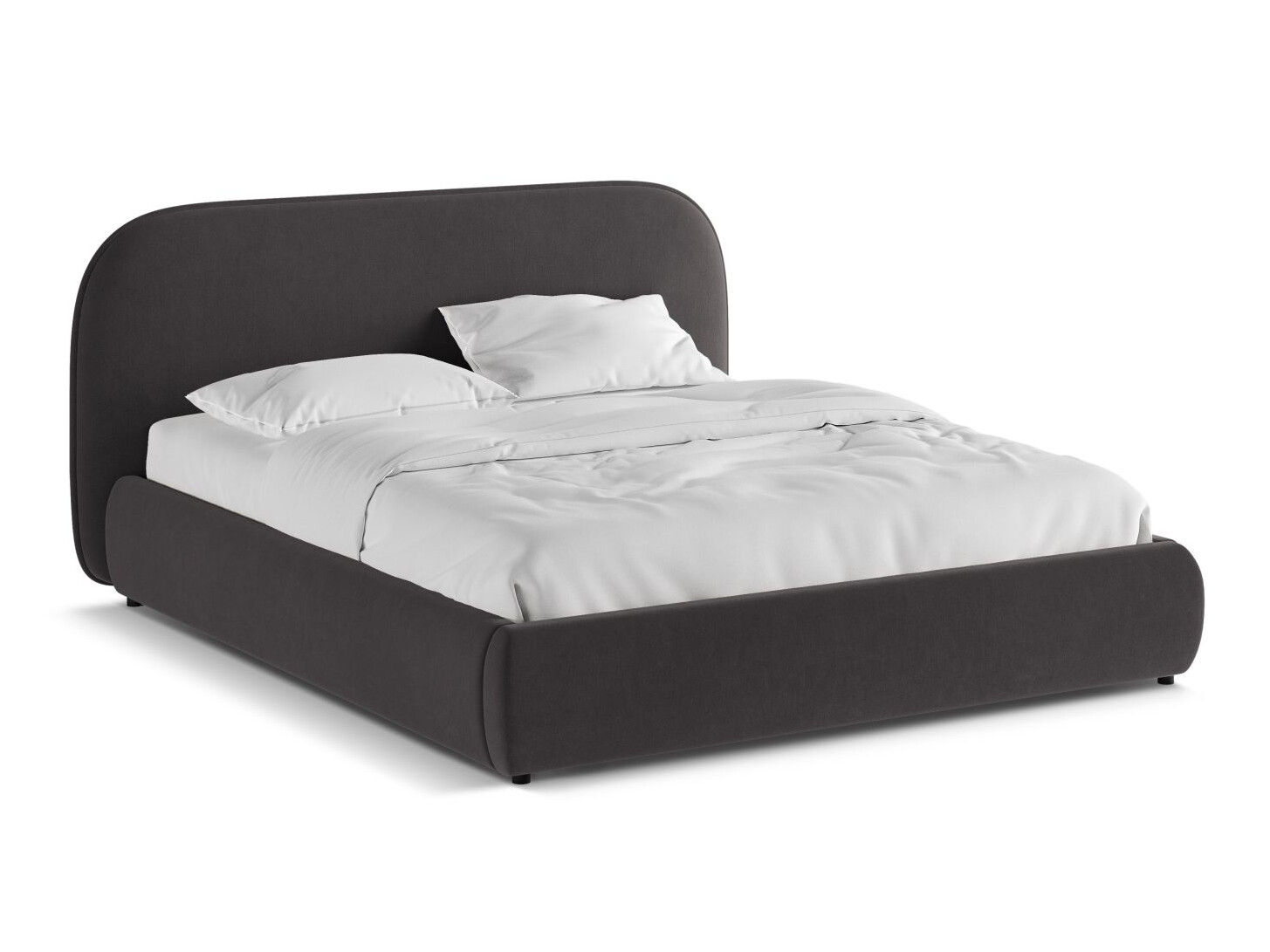 Легло Beckley 375 (Salvador 18)