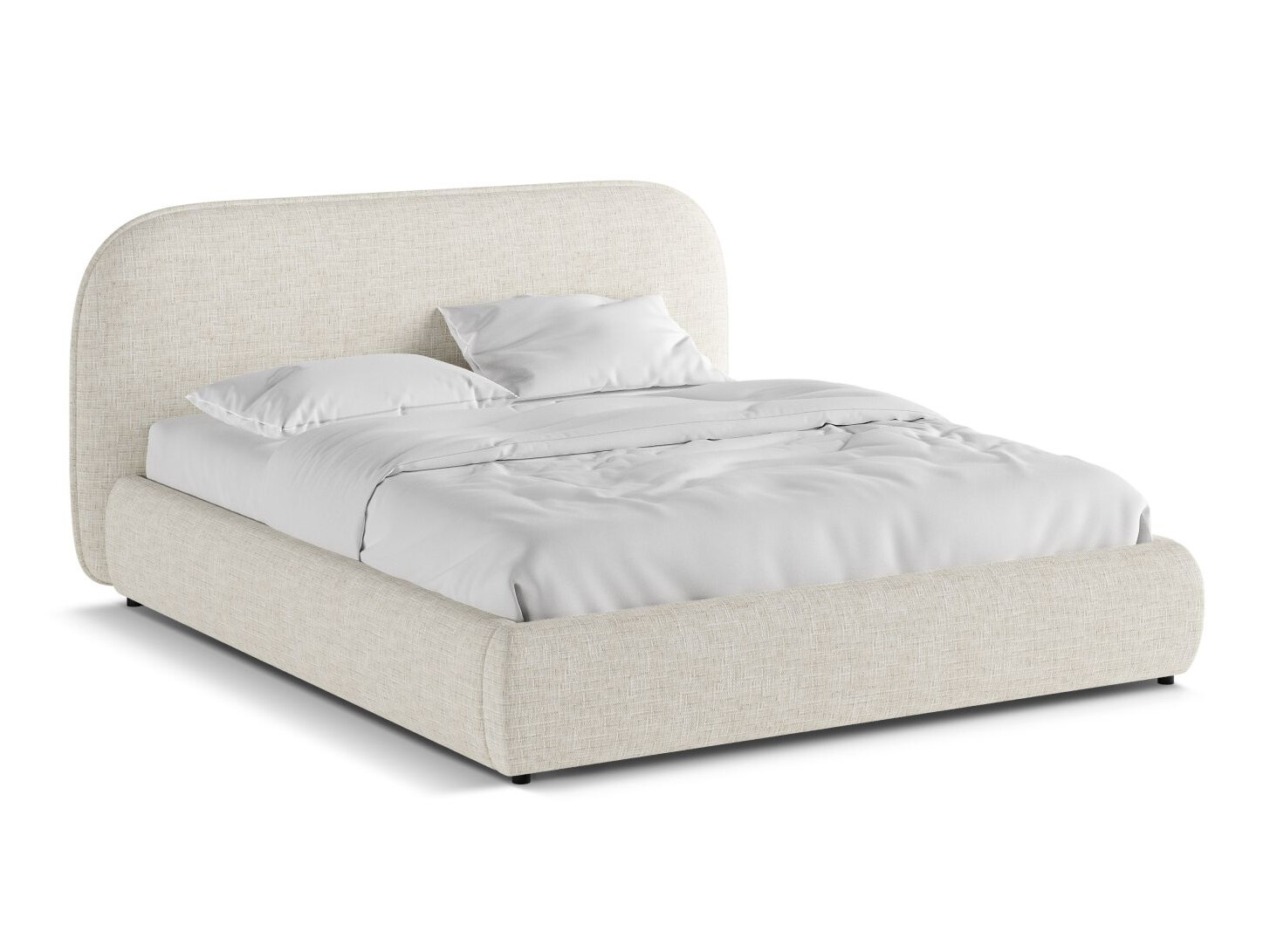 Легло Beckley 375 (Tracy 211.04)