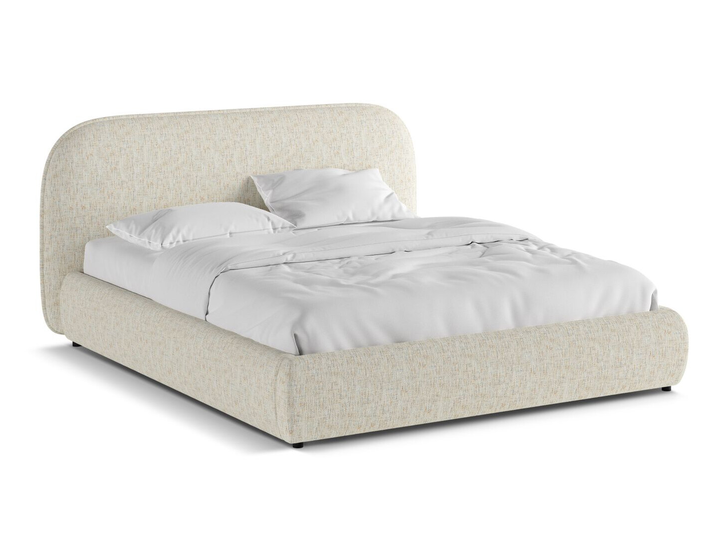 Легло Beckley 375 (Tracy 211.05)