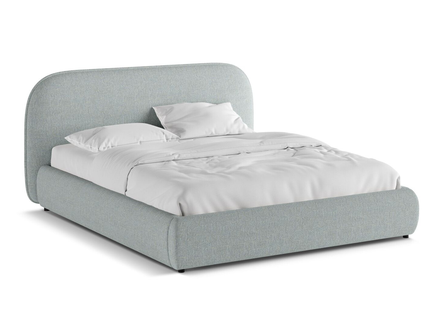 Легло Beckley 375 (Tracy 211.06)
