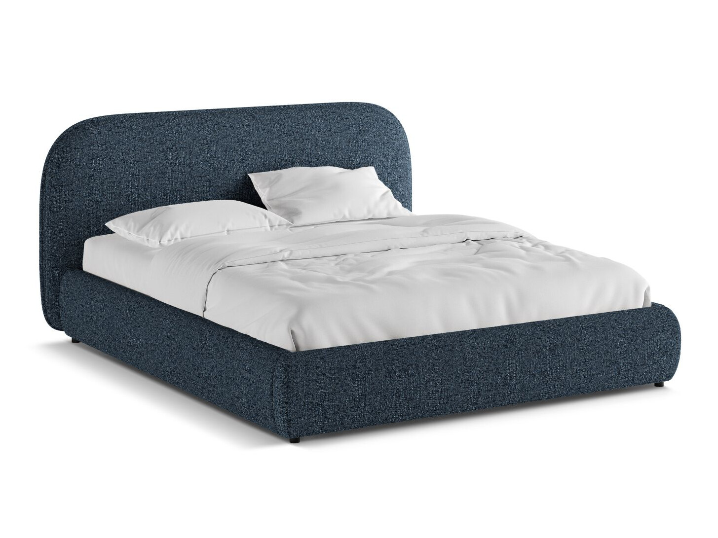 Легло Beckley 375 (Tracy 211.08)