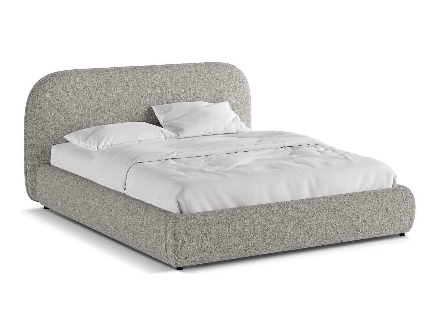 Легло Beckley 375 (Tracy 211.11)