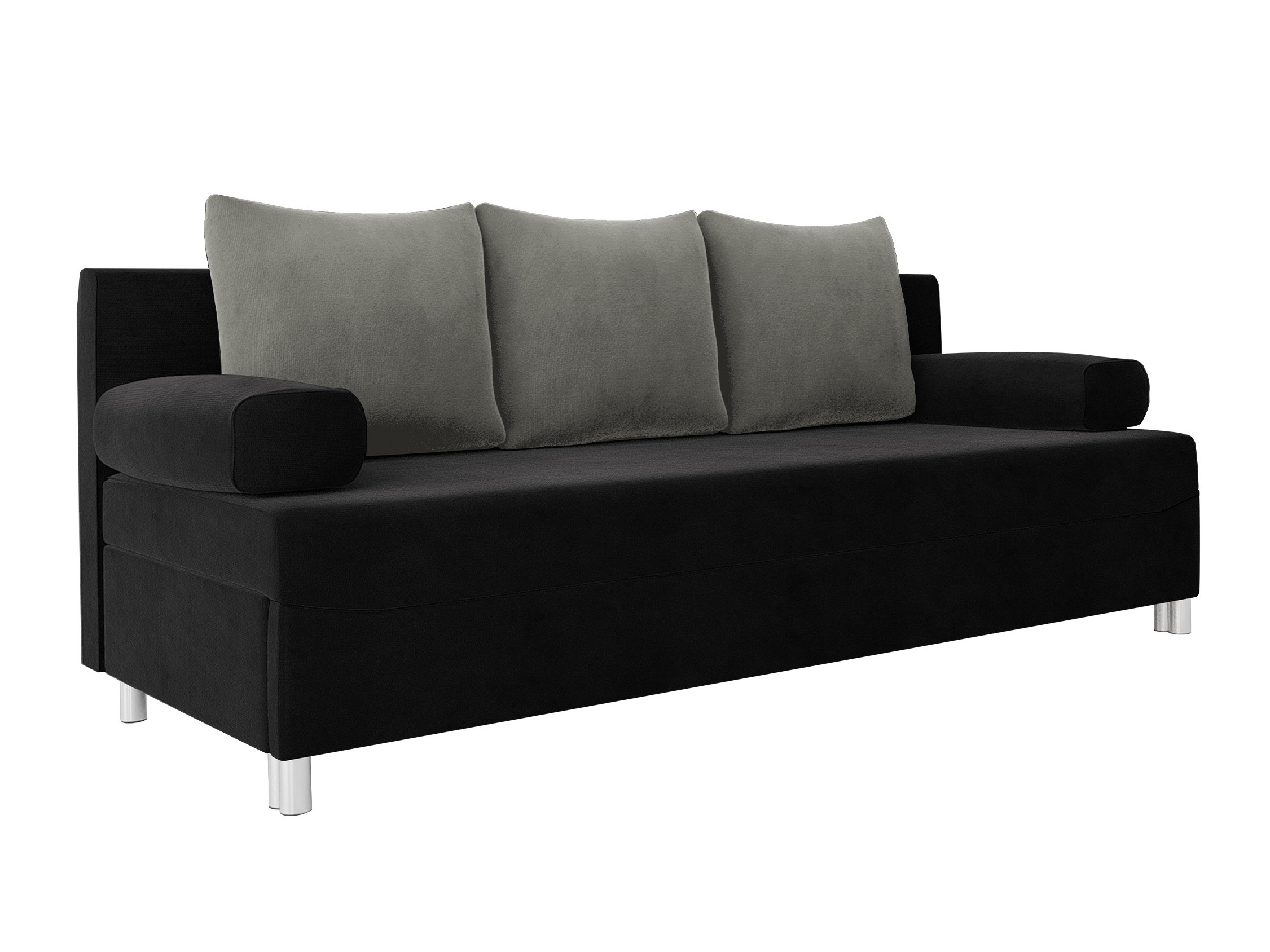 Разтегателен диван Comfivo Artes (Polo 897 + Polo 894)