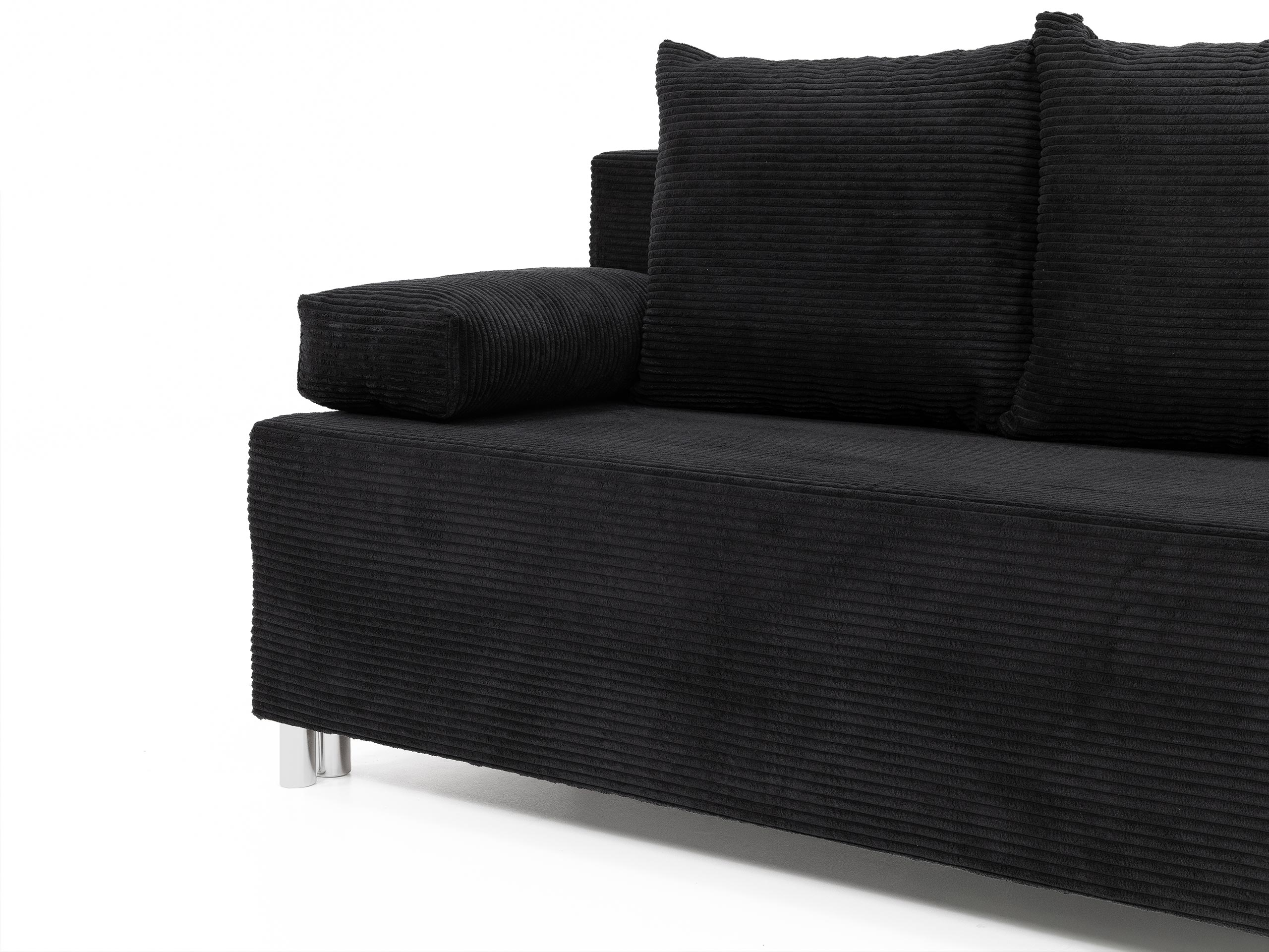 Разтегателен диван Comfivo Artes (Uttario Velvet 2954)