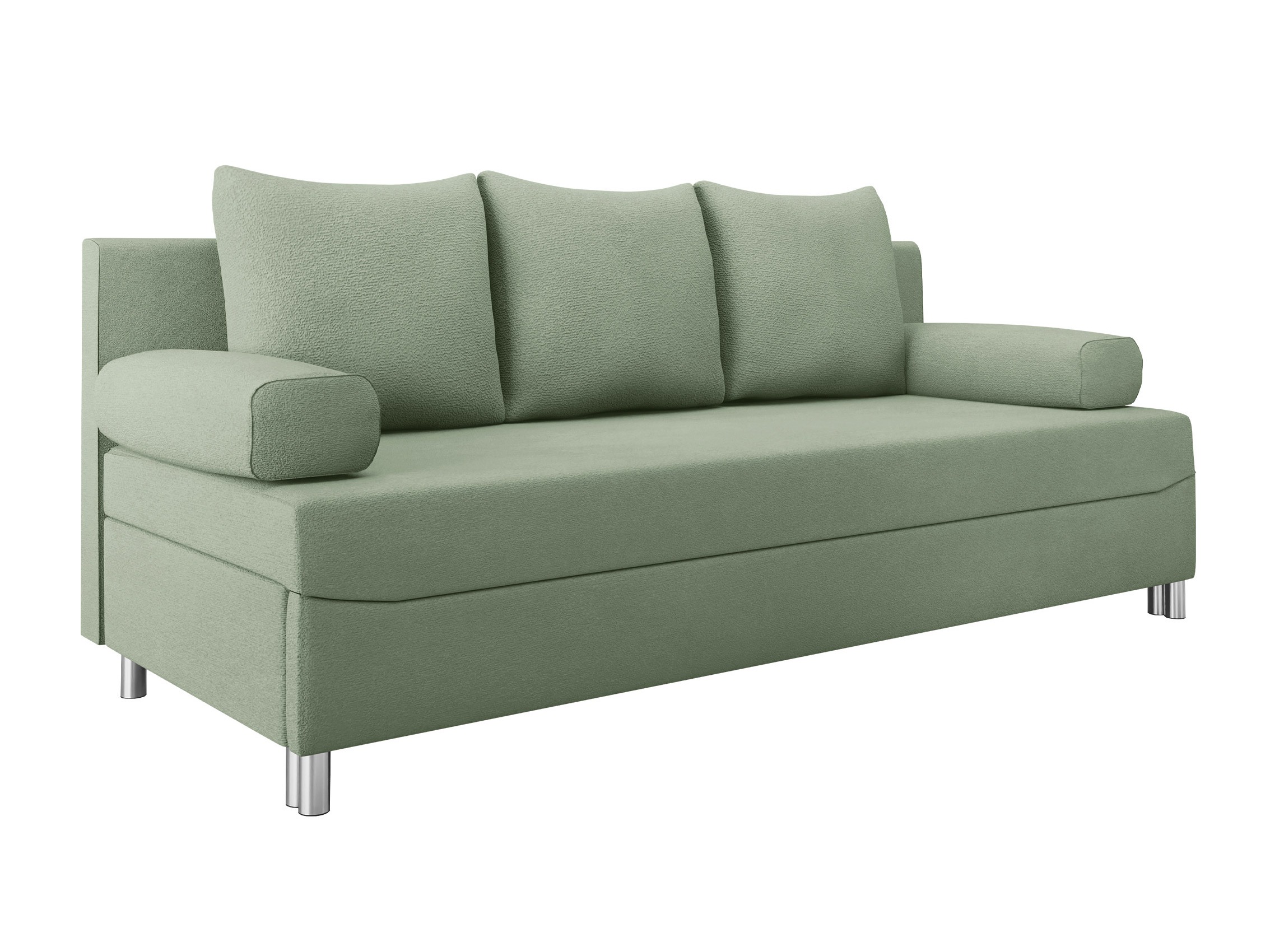 Разтегателен диван Comfivo Artes (Uttario Velvet 2954)