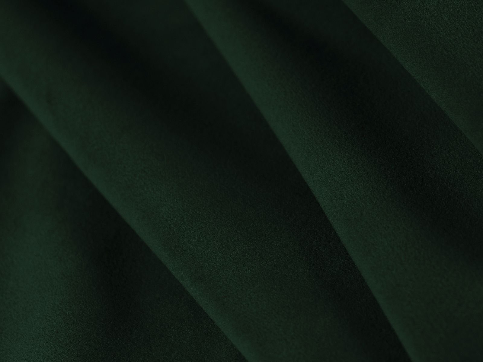 Фотьойл Beckley 378 (Casino Deep Green)