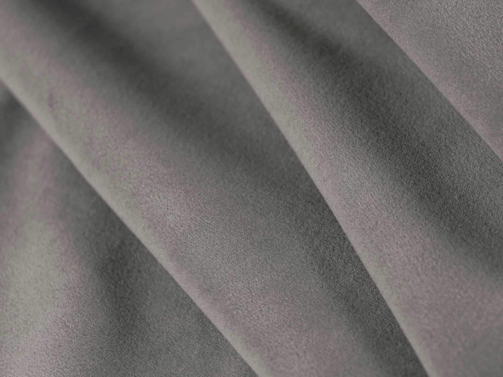 Фотьойл Beckley 378 (Casino Stone)