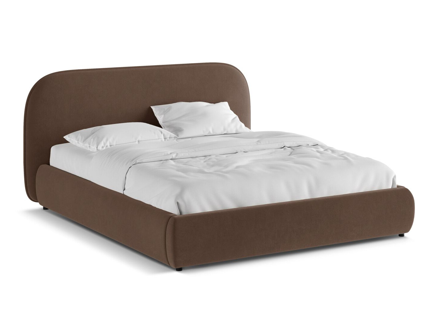 Легло Beckley 377 (Salvador 04)