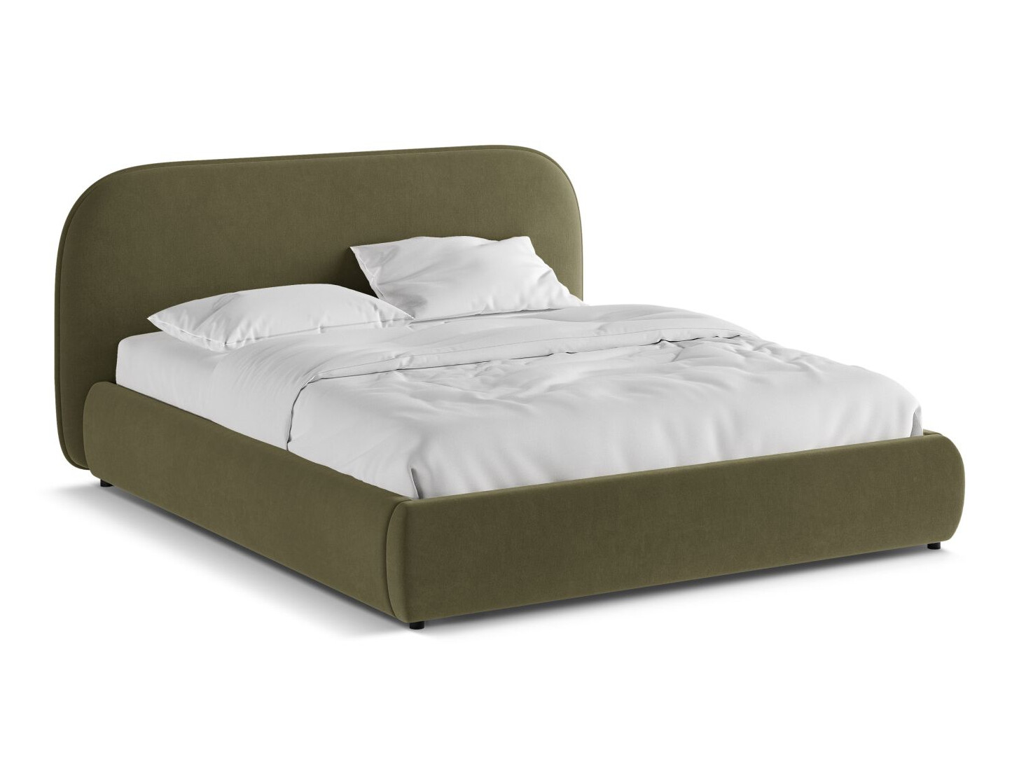 Легло Beckley 377 (Salvador 08)