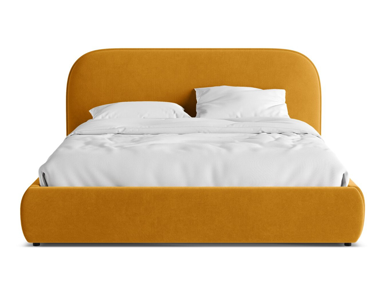 Легло Beckley 377 (Salvador 10)