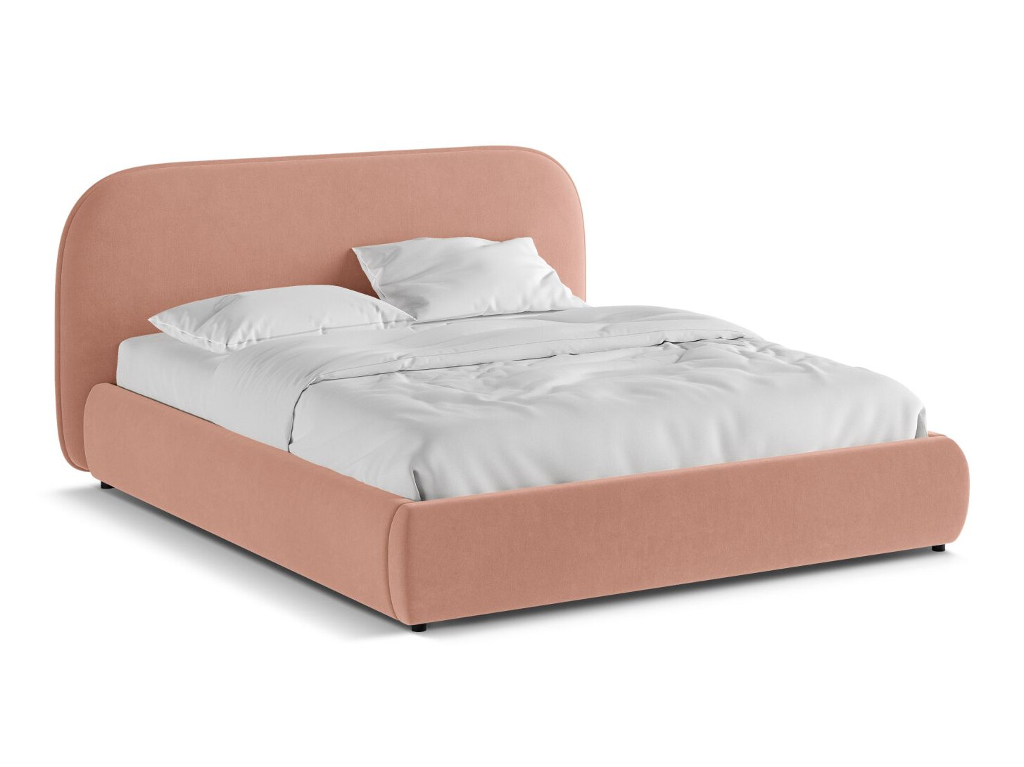 Легло Beckley 377 (Salvador 11)