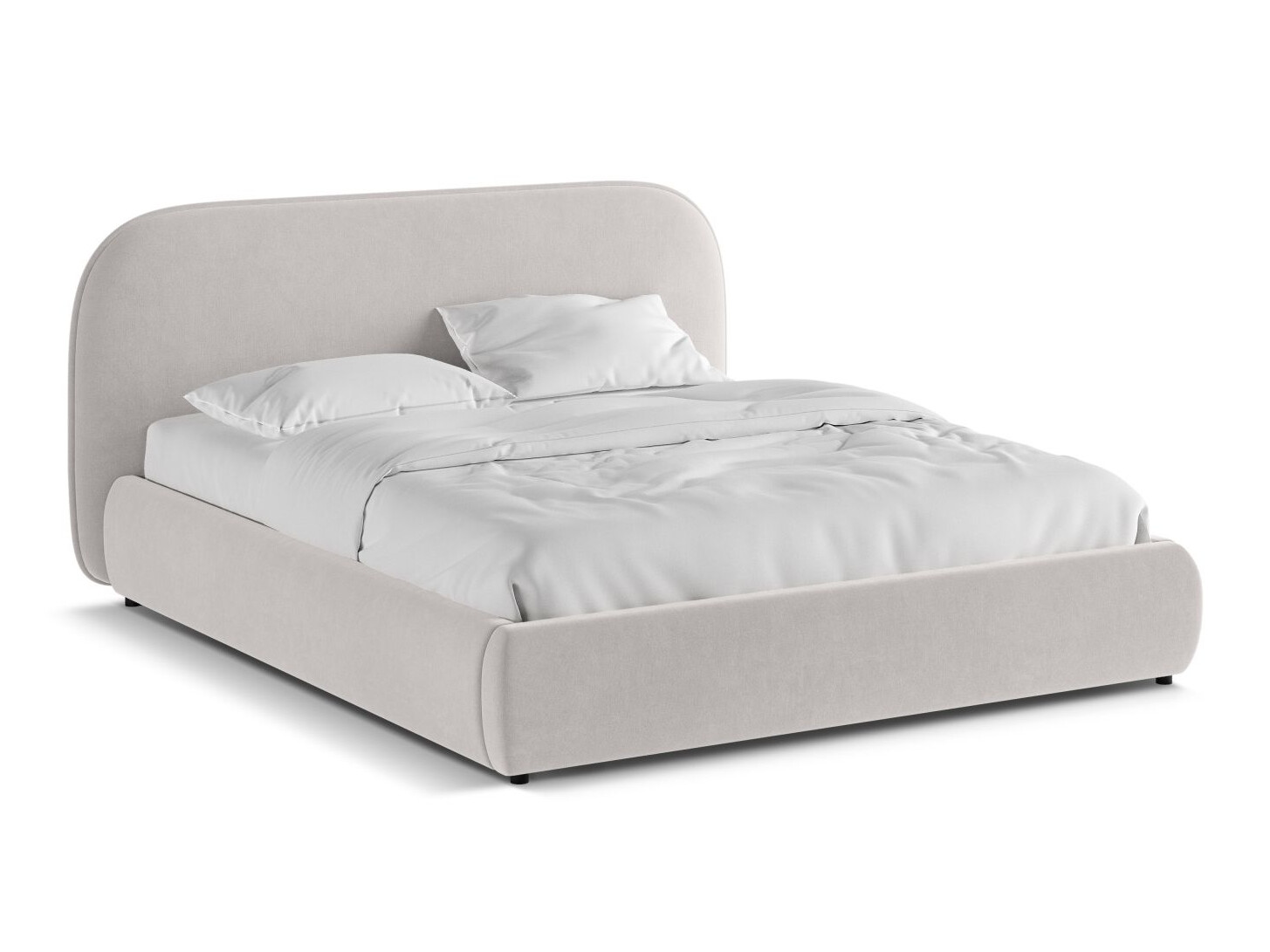 Легло Beckley 377 (Salvador 16)