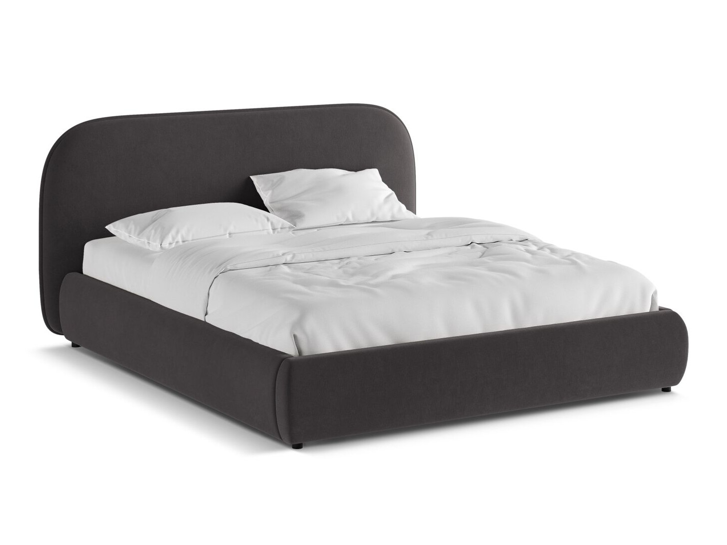 Легло Beckley 377 (Salvador 18)