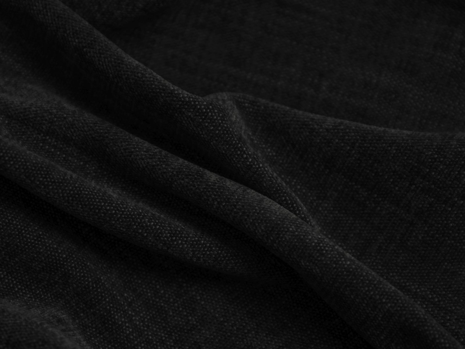 Фотьойл Beckley 378 (Boston Black)