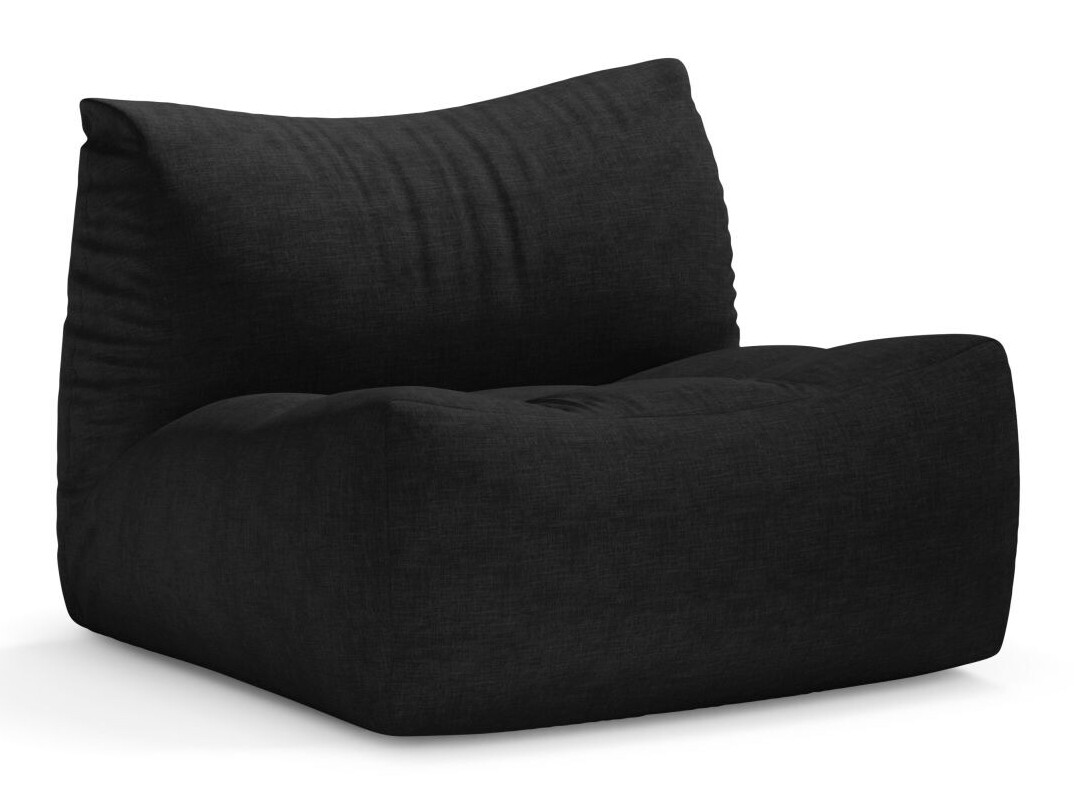 Фотьойл Beckley 378 (Boston Black)