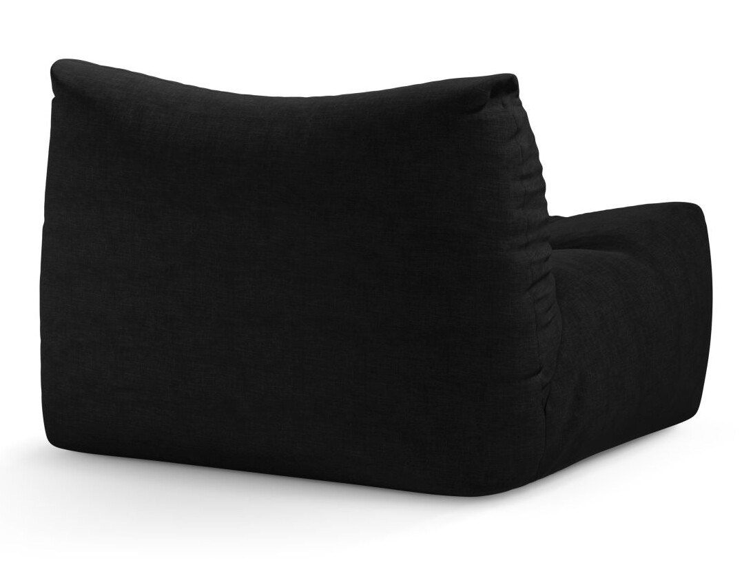Фотьойл Beckley 378 (Boston Black)