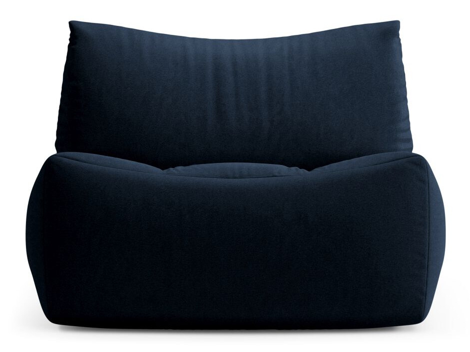 Фотьойл Beckley 378 (Casino Deep Blue)