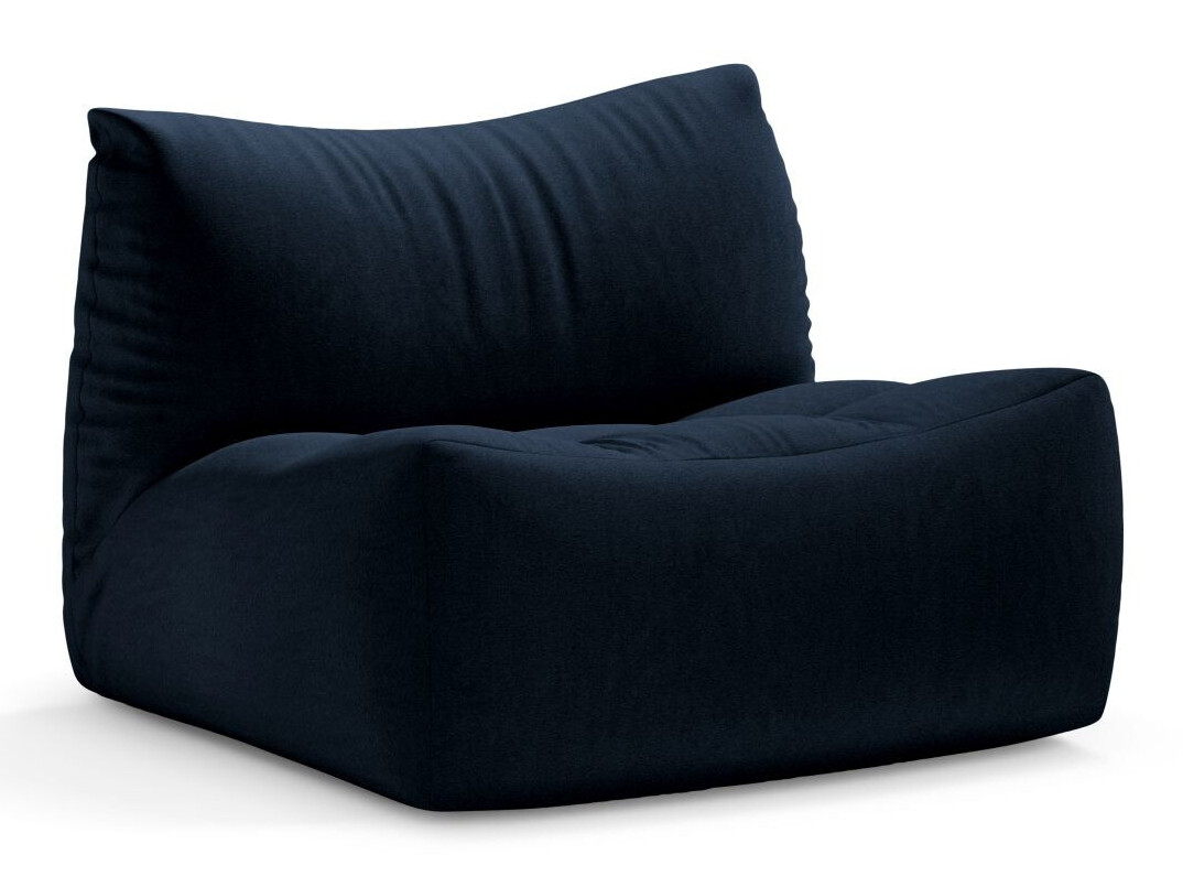 Фотьойл Beckley 378 (Casino Deep Blue)