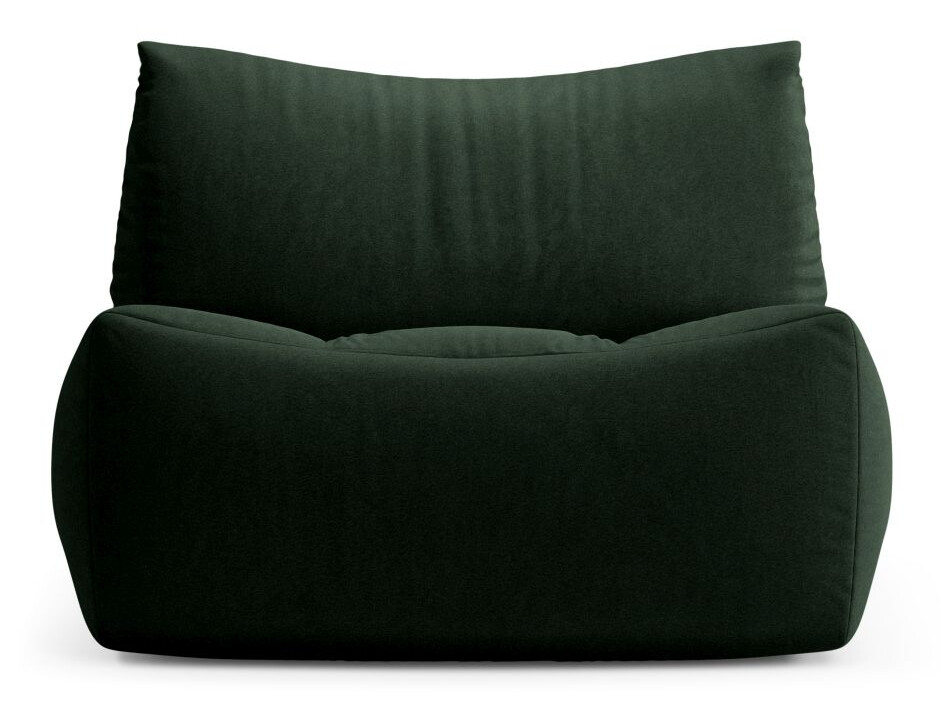 Фотьойл Beckley 378 (Casino Deep Green)
