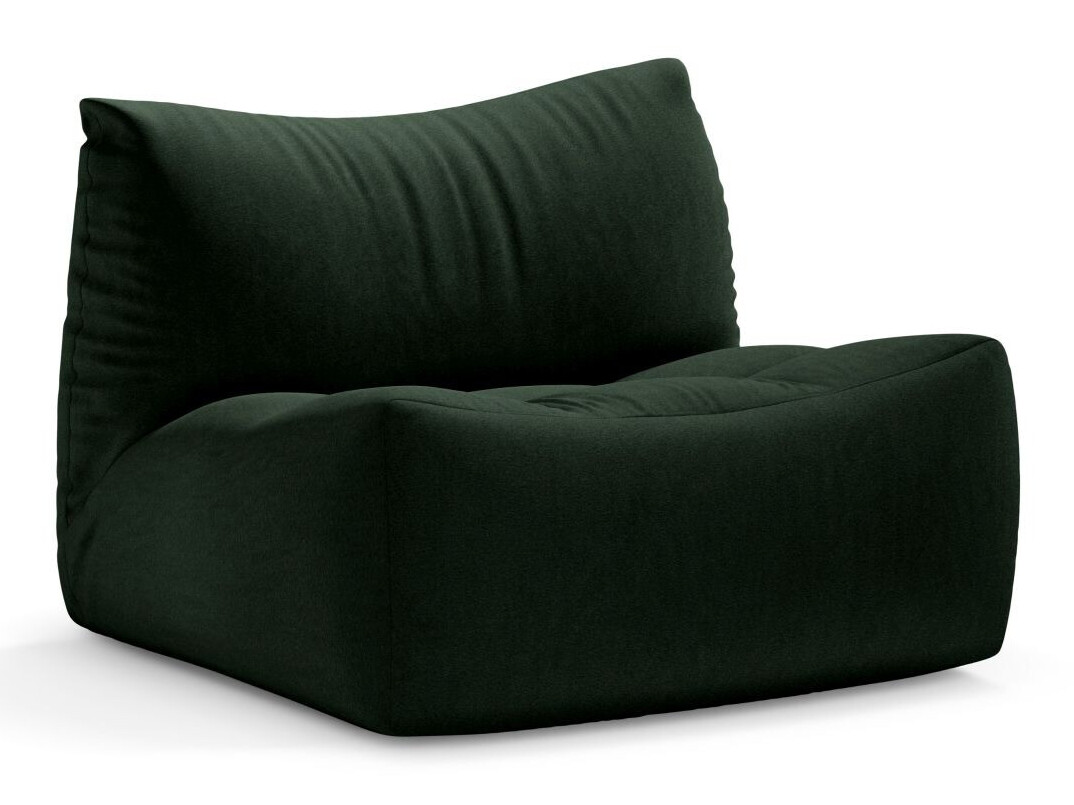 Фотьойл Beckley 378 (Casino Deep Green)
