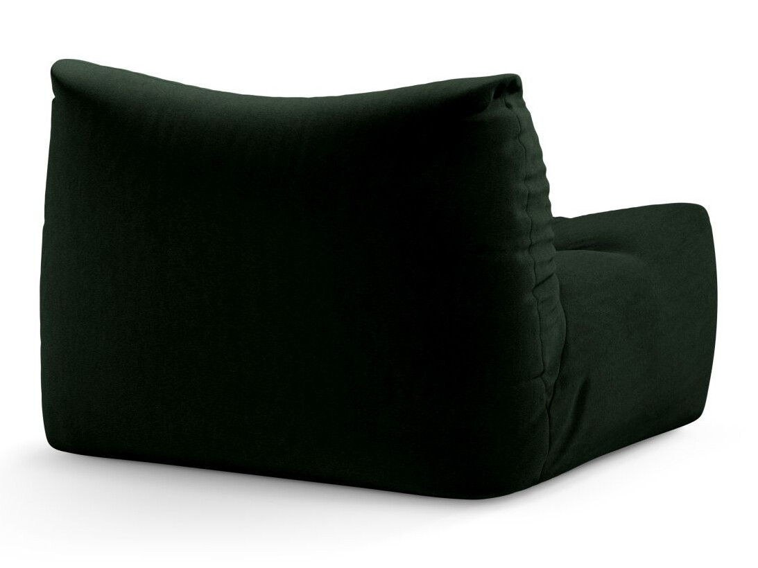 Фотьойл Beckley 378 (Casino Deep Green)