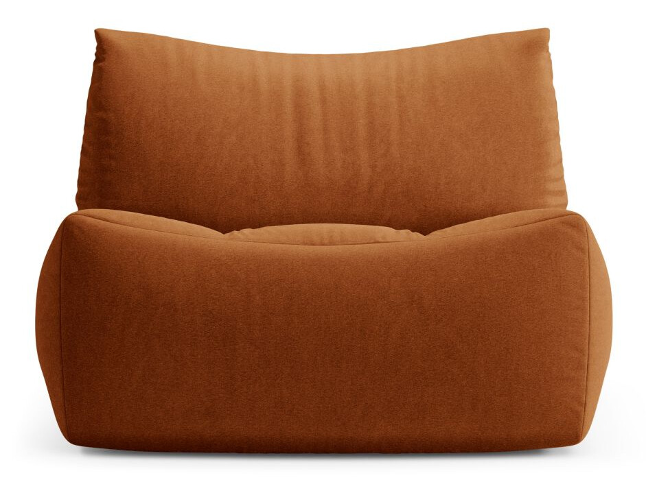 Фотьойл Beckley 378 (Casino Terracota)