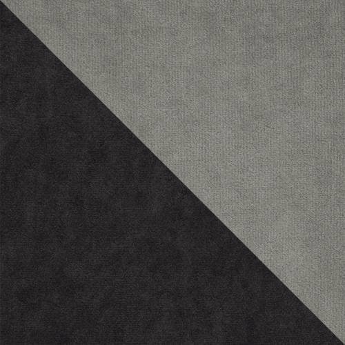 Комплект мека мебел Comfivo Artes (Polo 897 + Polo 894)