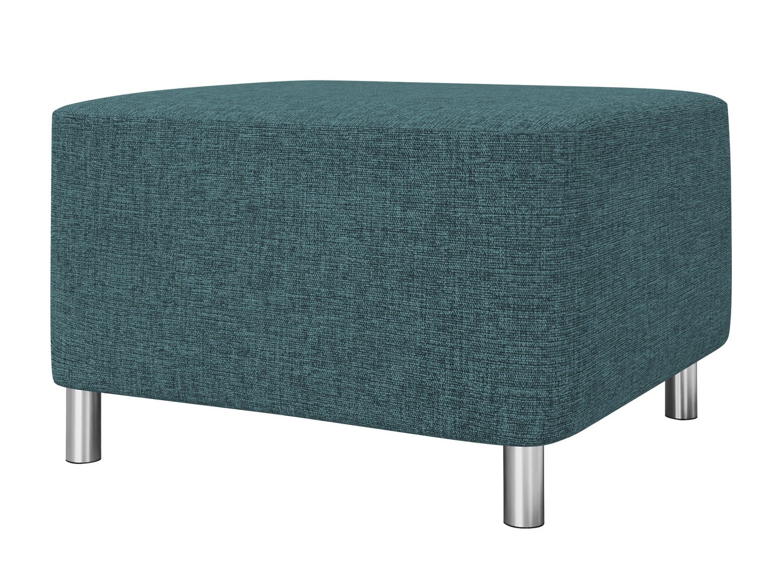 Табуретка Comfivo Artes (Lux 30)