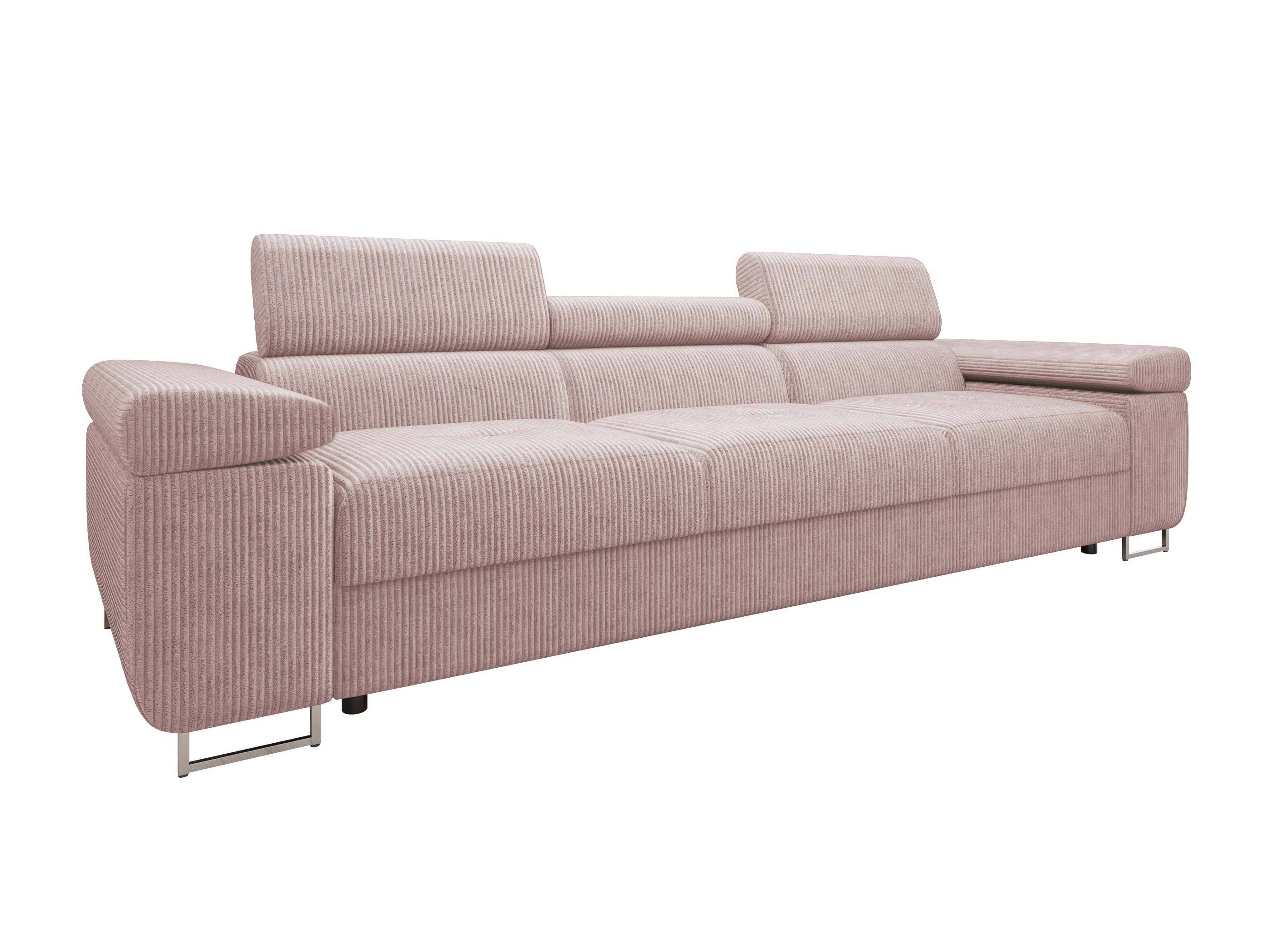 Диван Comfivo Vinetum III (Poso 52)