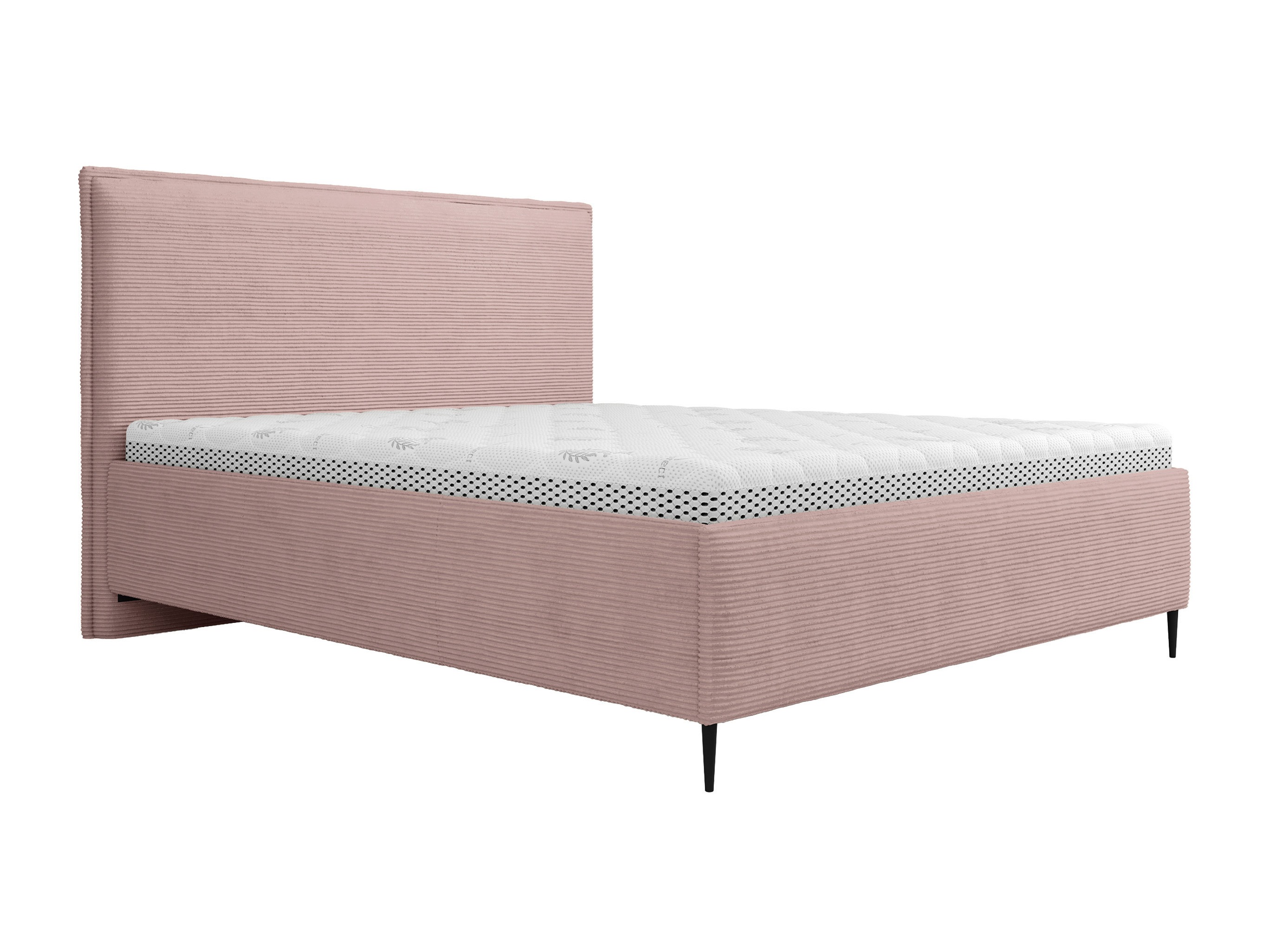 Легло ComfiDream Liruna (Poso 52)