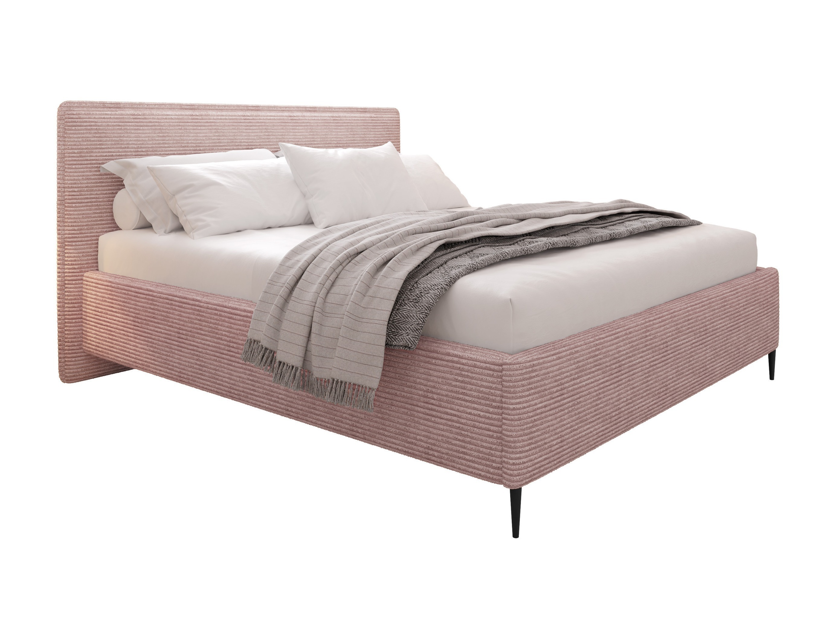 Легло ComfiDream Liruna (Poso 52)