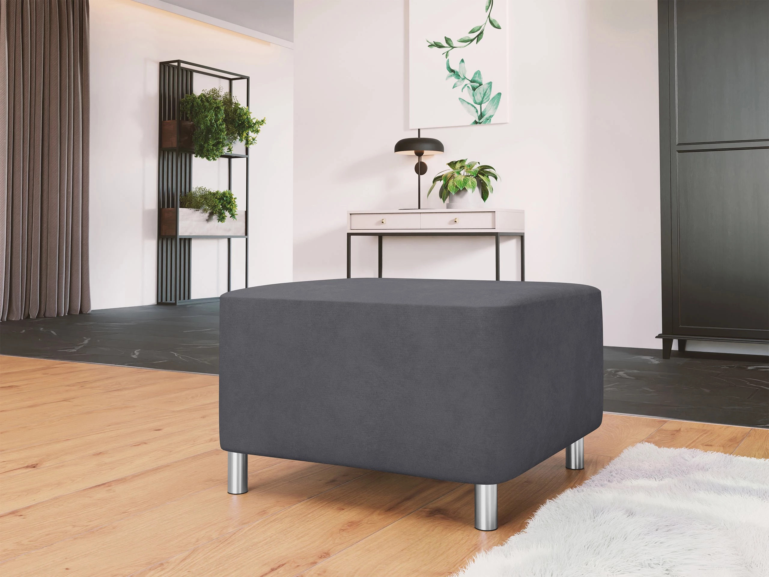 Табуретка Comfivo Artes (Alova 36)
