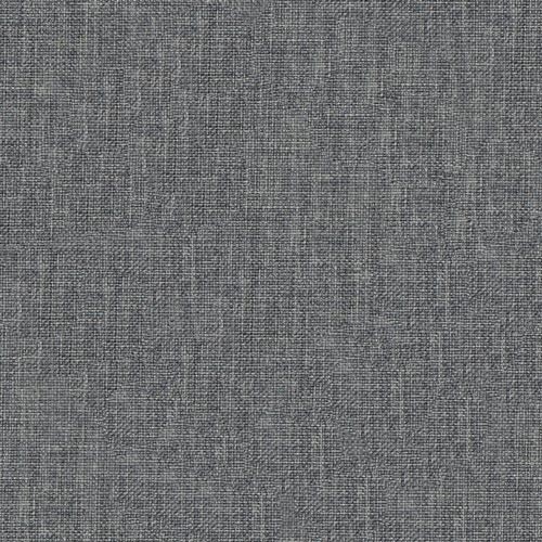 Табуретка Comfivo Artes (Lux 05)