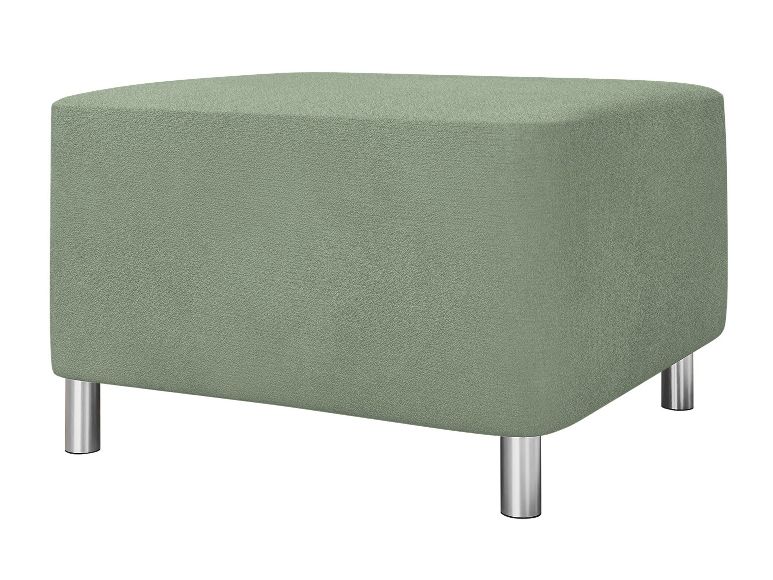 Табуретка Comfivo Artes (Uttario Velvet 2954)