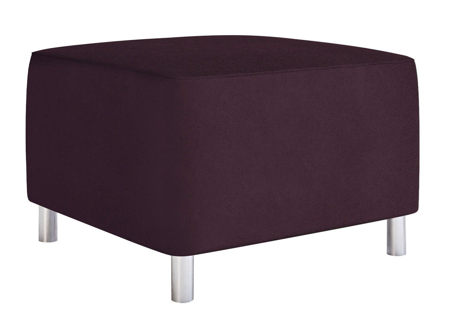 Табуретка Comfivo Artes (Uttario Velvet 2963)