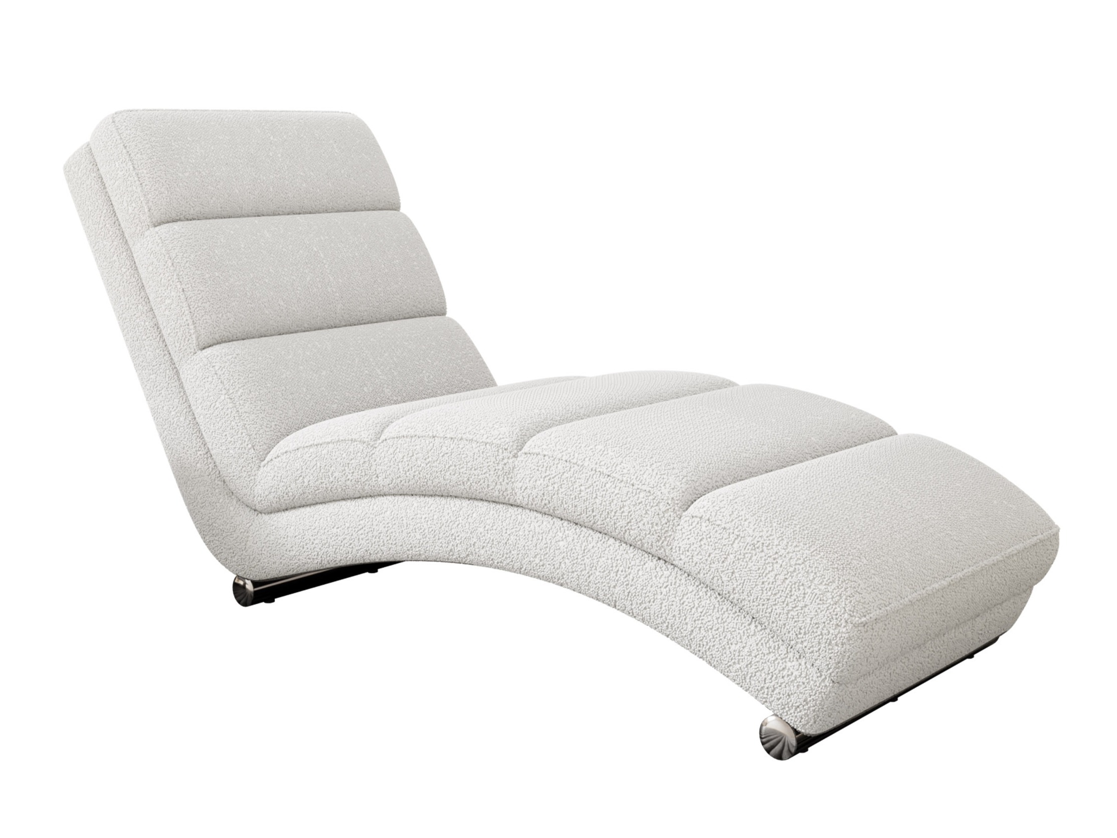 Кушетка Comfivo Pirum (Baloo 2073)