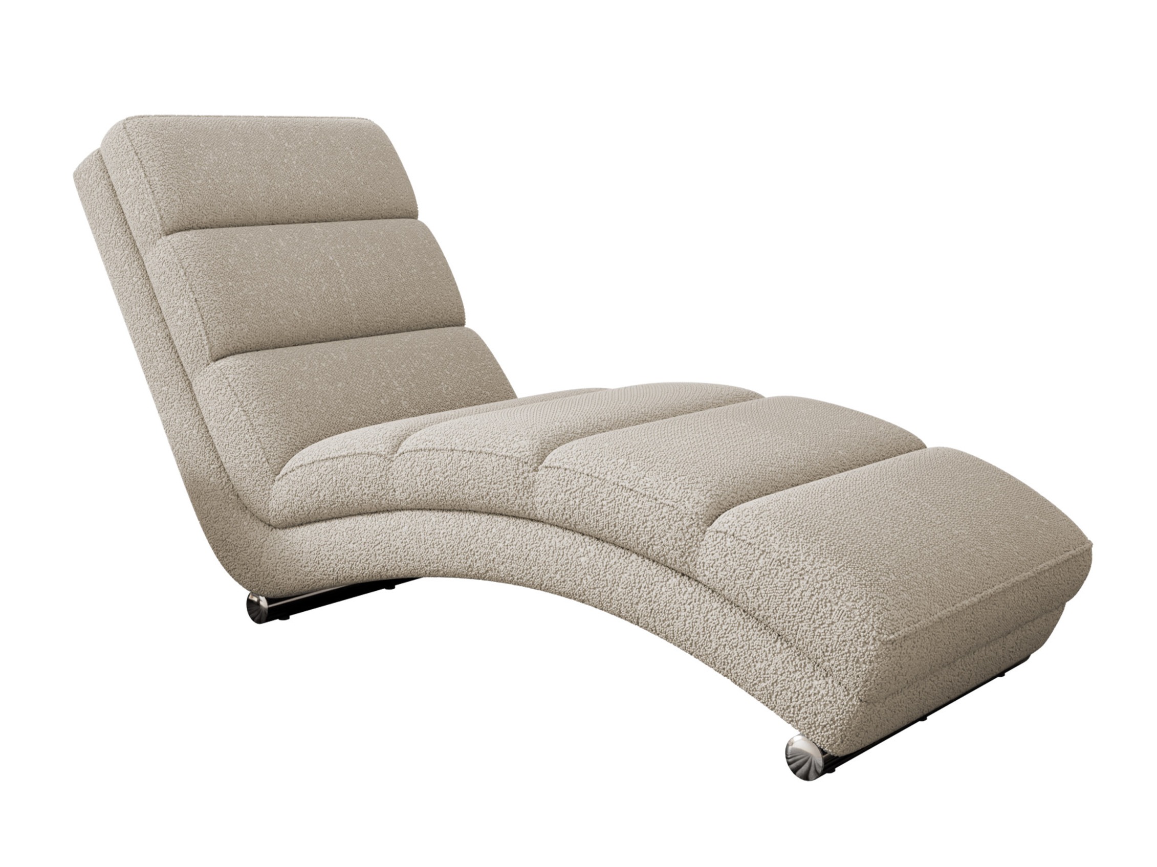 Кушетка Comfivo Pirum (Baloo 2074)
