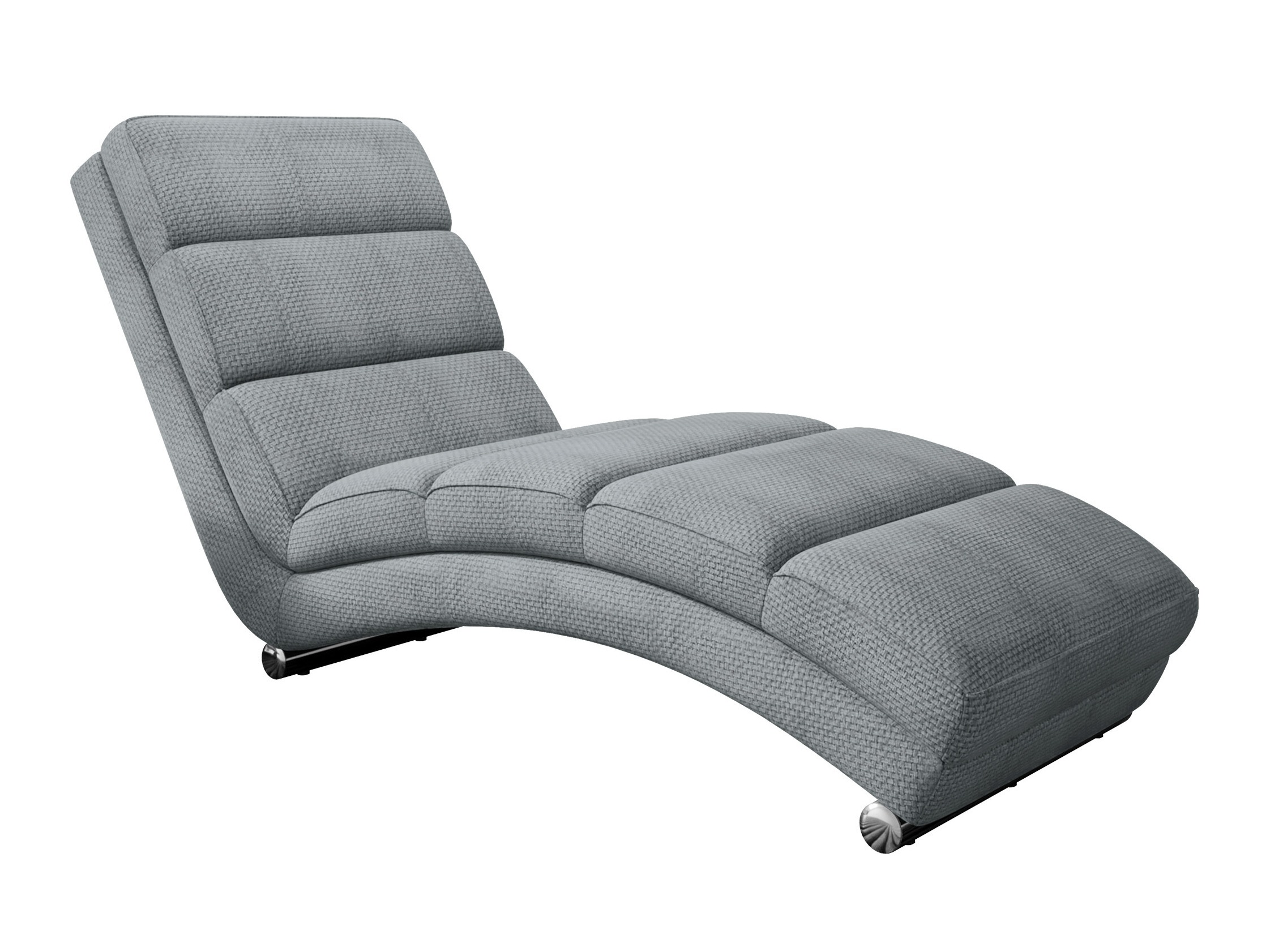 Кушетка Comfivo Pirum (Flow 17)