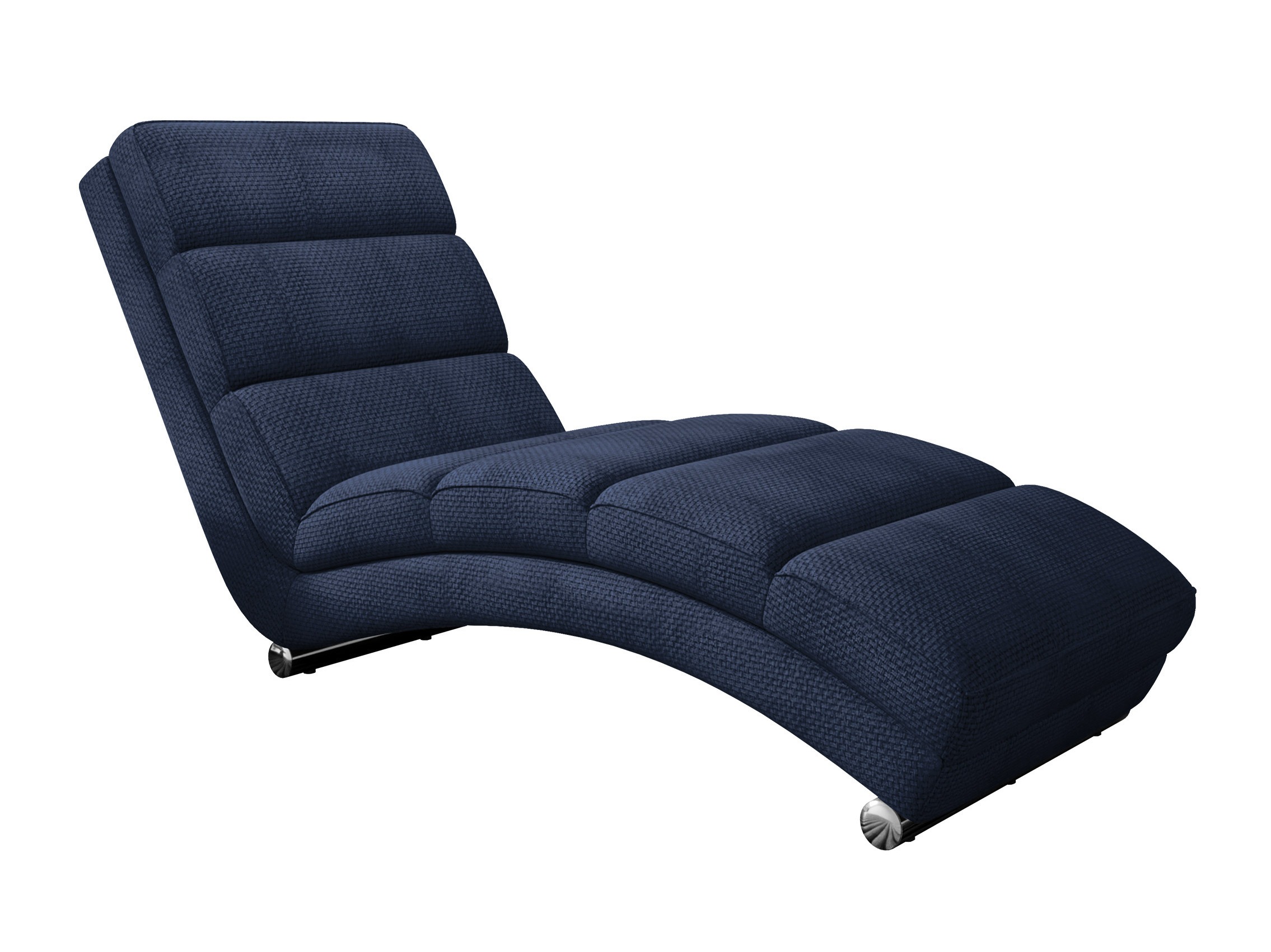 Кушетка Comfivo Pirum (Flow 22)