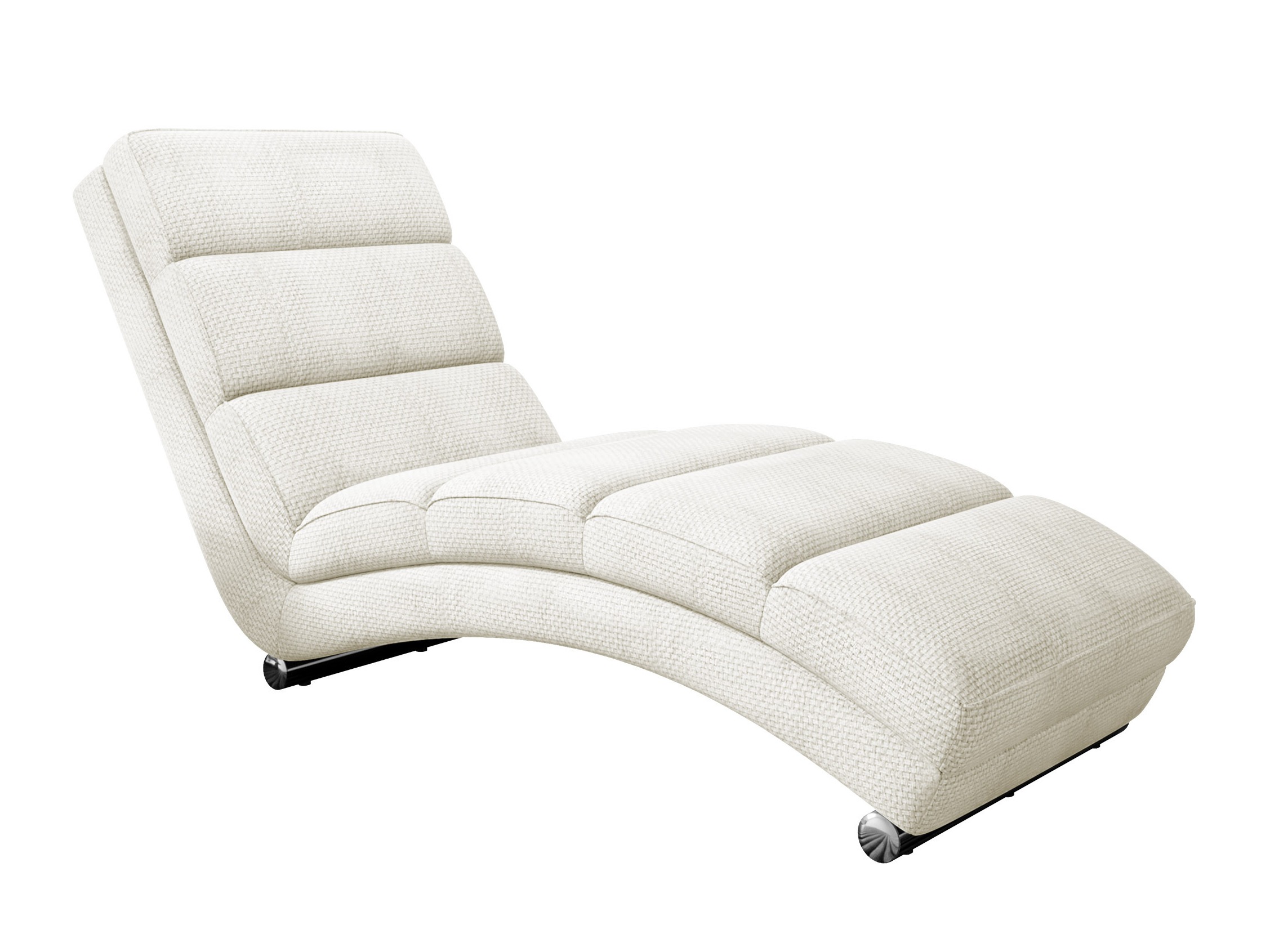 Кушетка Comfivo Pirum (Flow 6)