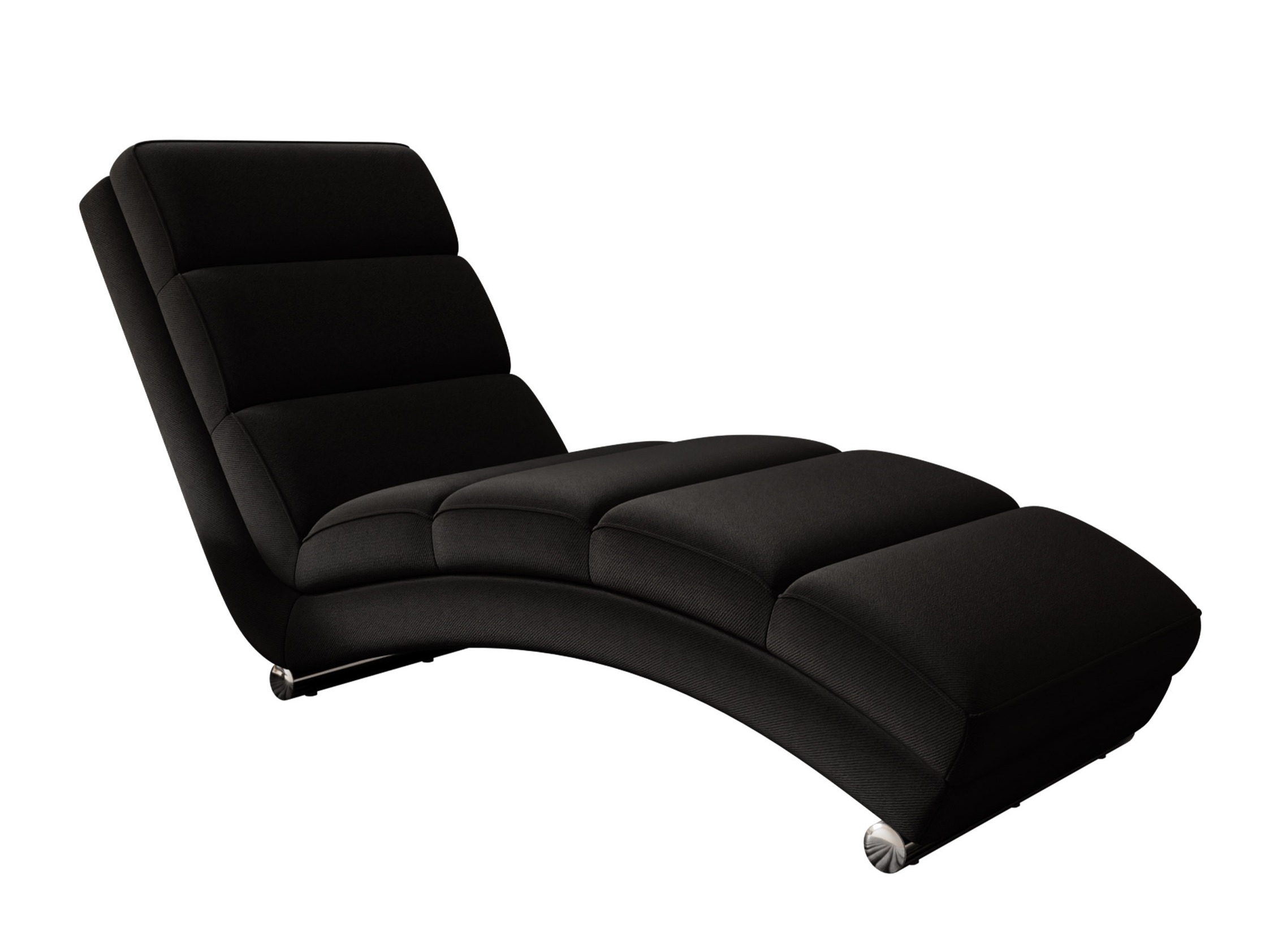 Кушетка Comfivo Pirum (Kronos 07)