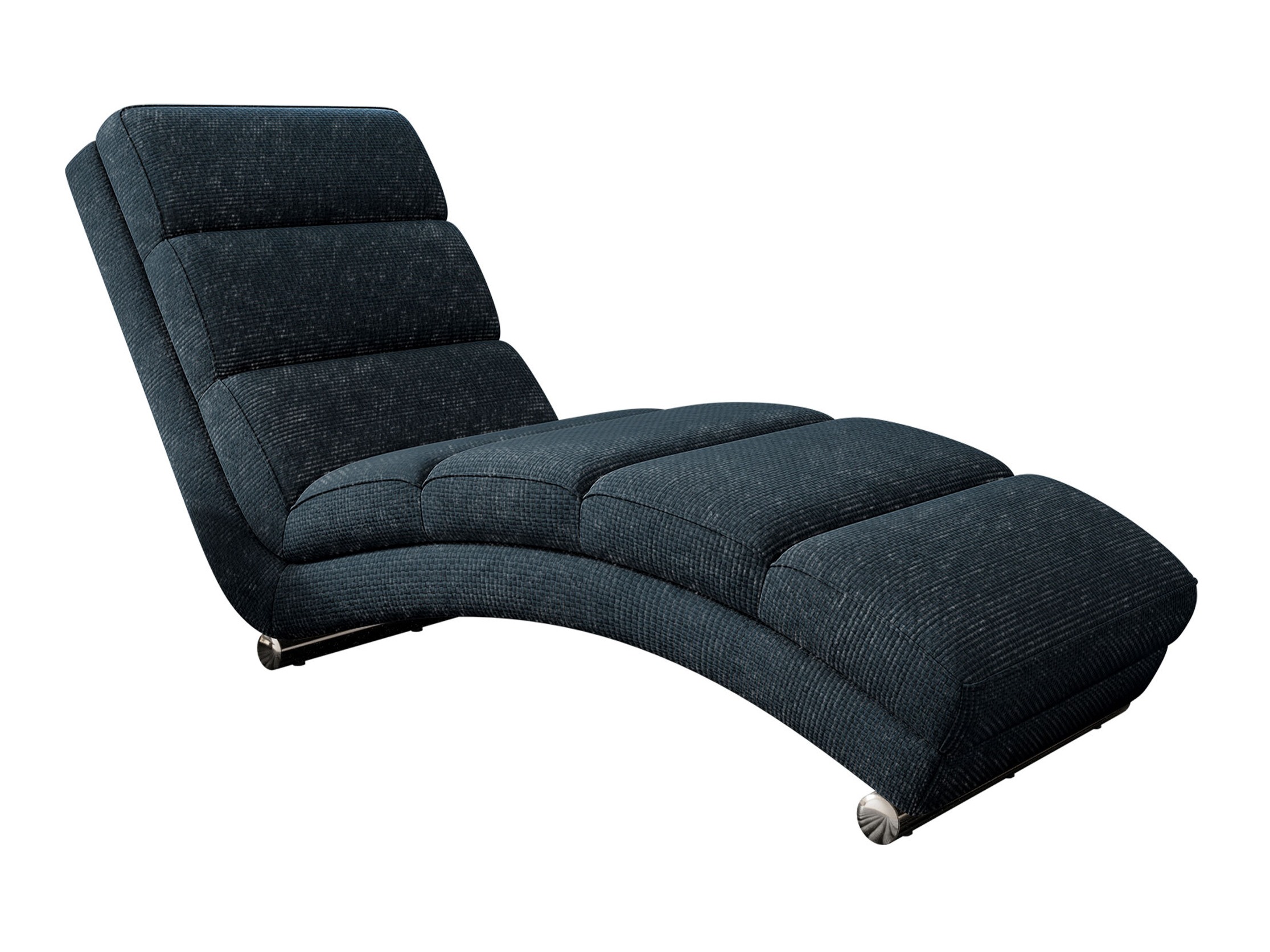 Кушетка Comfivo Pirum (Magni 206.18)