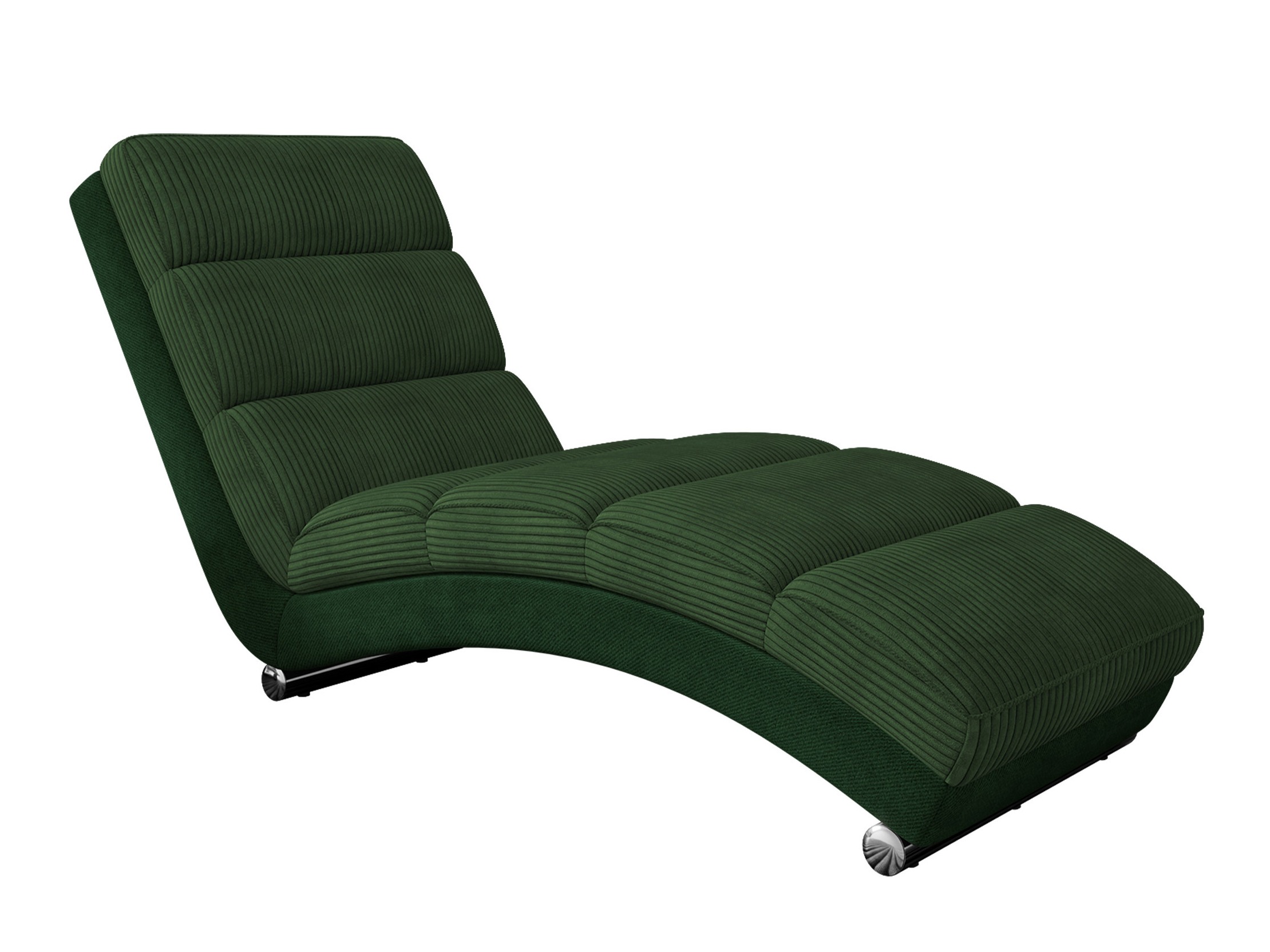 Кушетка Comfivo Pirum (Poso 14 + Kronos 14)
