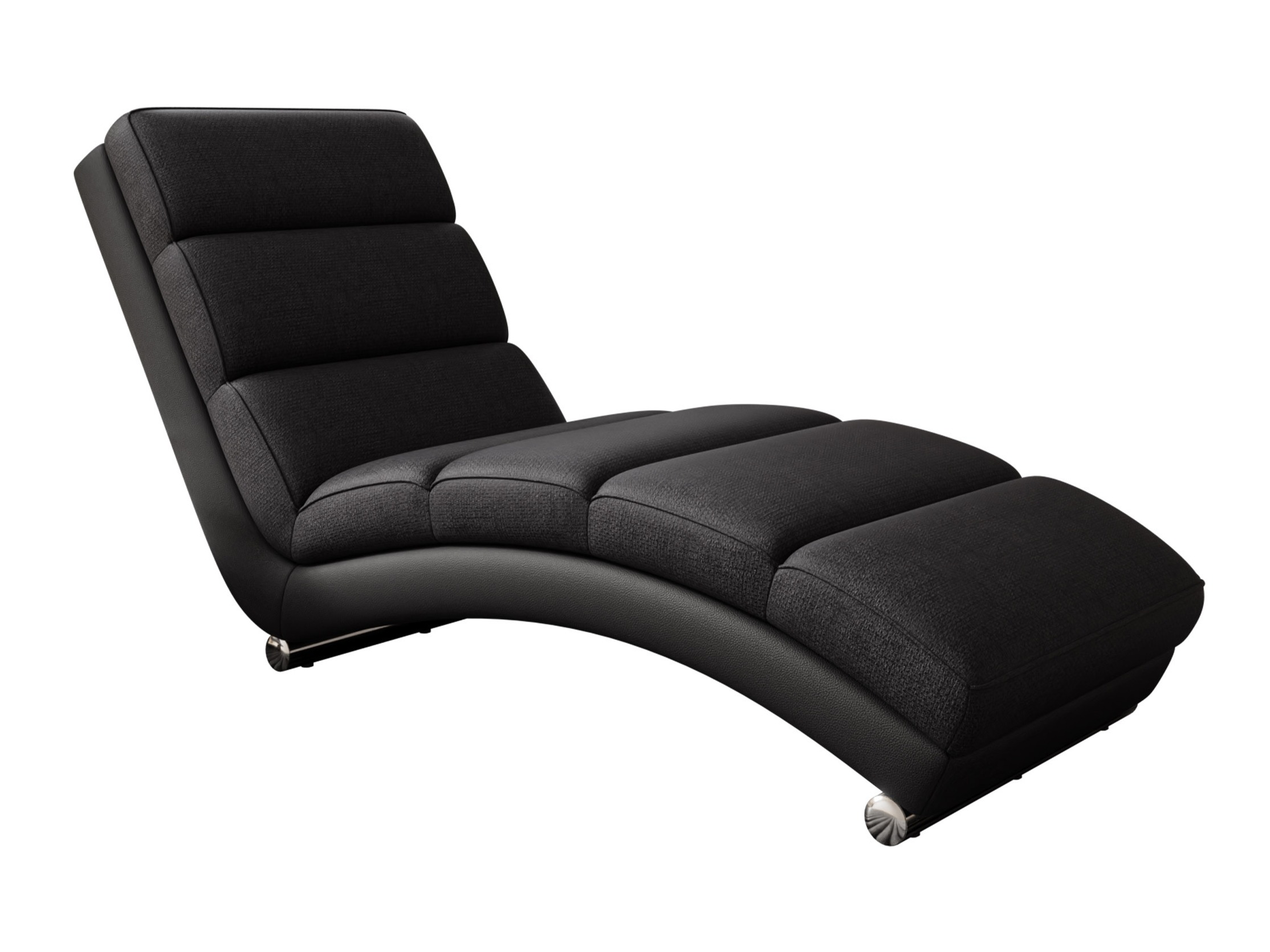 Кушетка Comfivo Pirum (Soft 011 + Lawa 07)