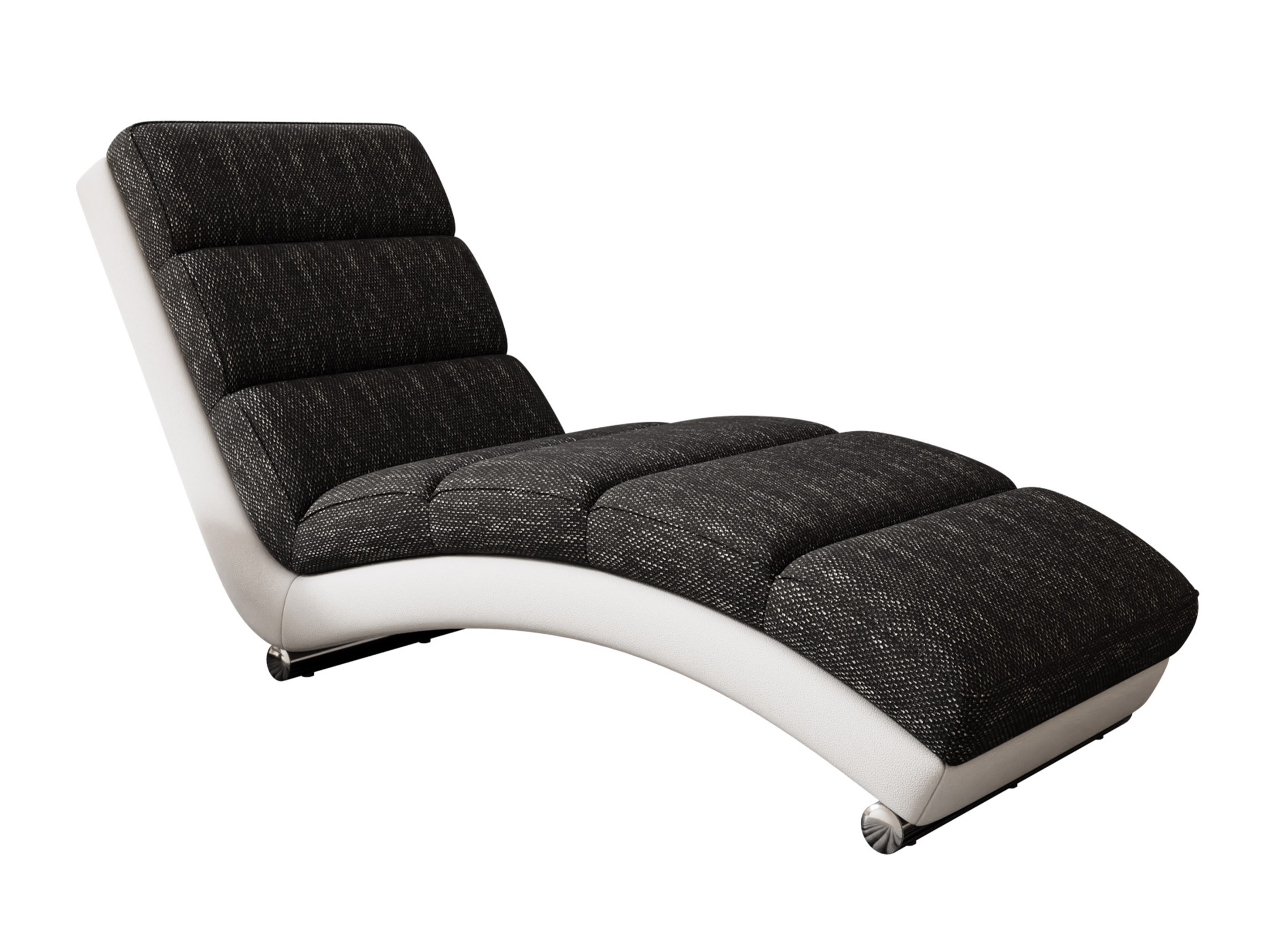 Кушетка Comfivo Pirum (Soft 017 + Lawa 06)