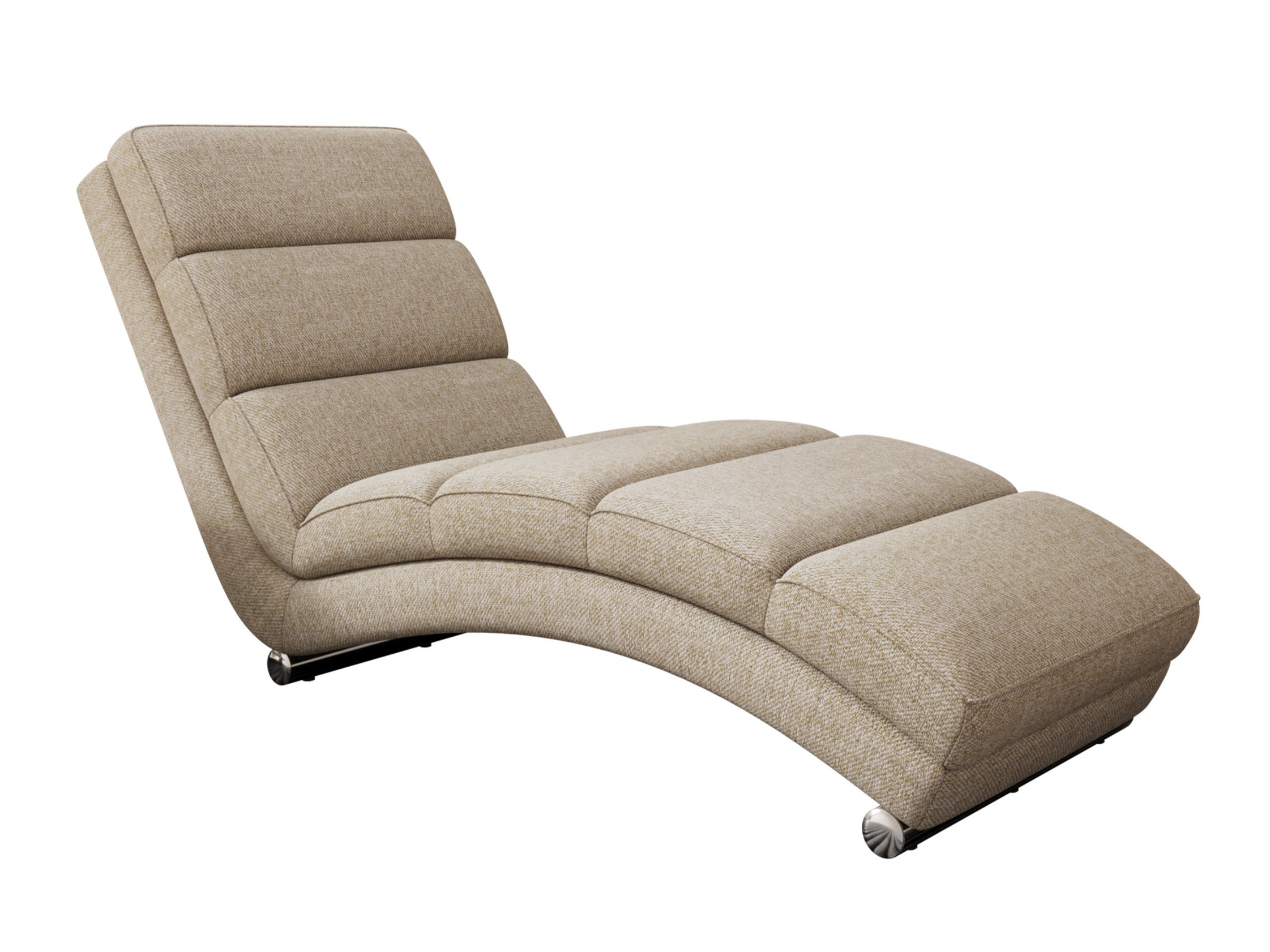 Кушетка Comfivo Pirum (Tatum 272)