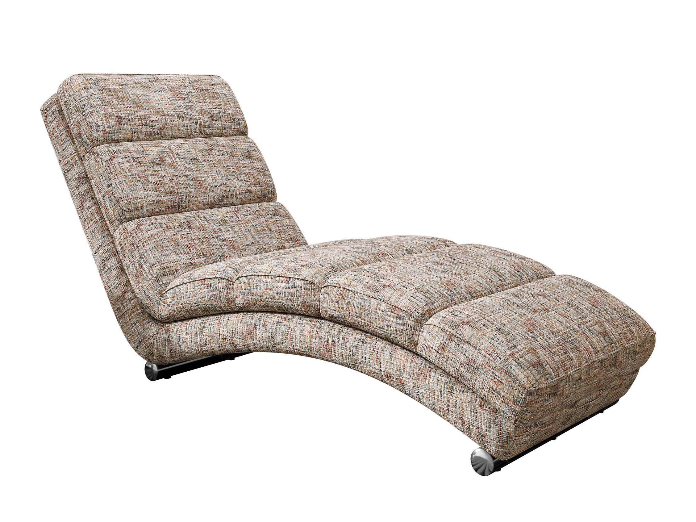 Кушетка Comfivo Pirum (Tracy 211.01)