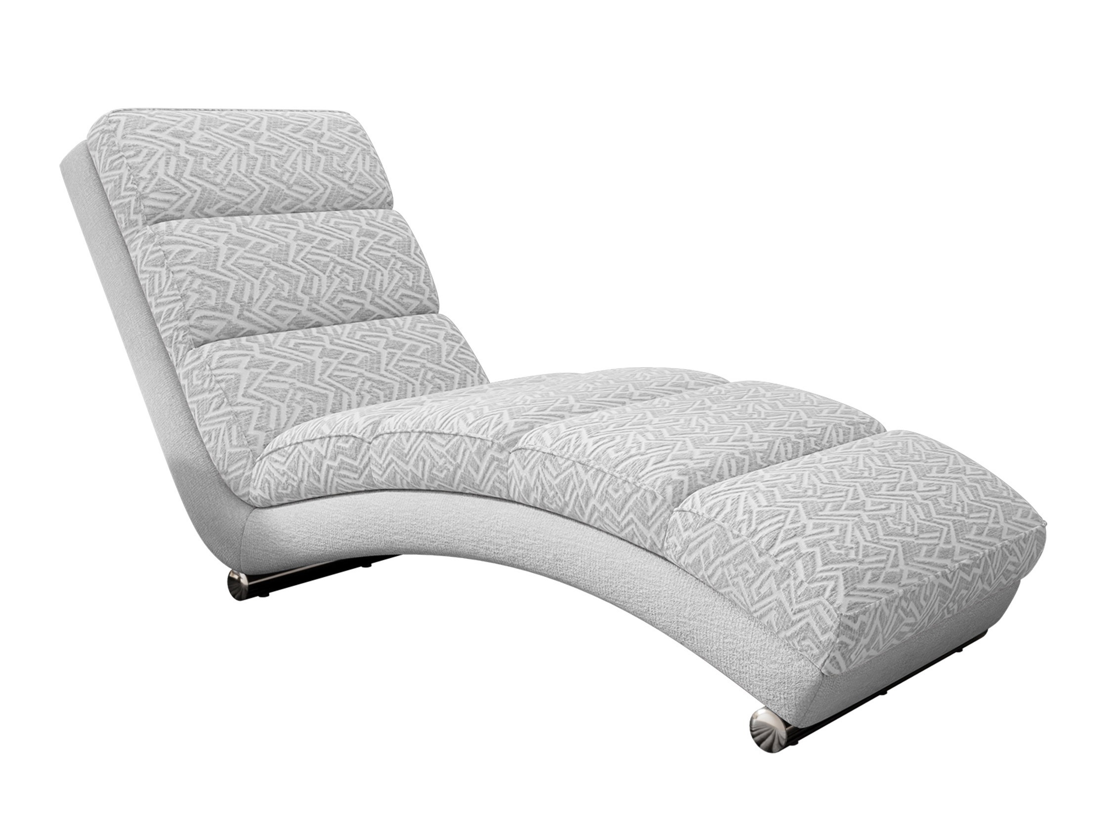 Кушетка Comfivo Pirum (Trenza 4 + Sempre 4)