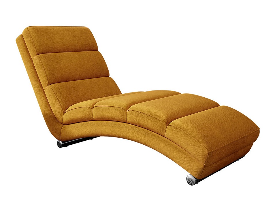 Кушетка Comfivo Pirum (Wave 05)