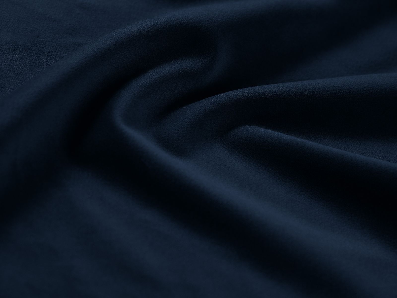 Ъглов диван Somelo 103 (Bluvel 86)